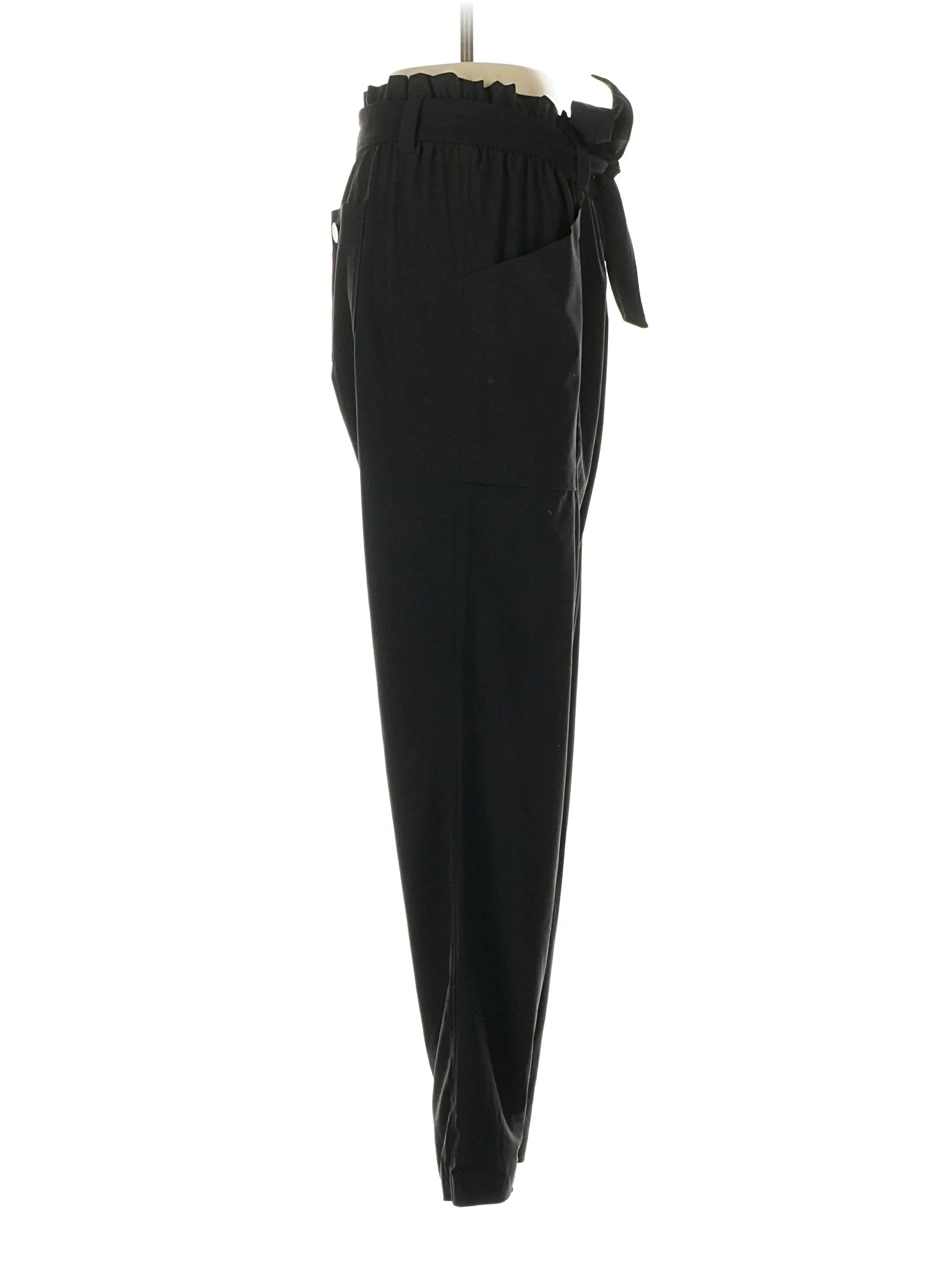 Casual Pants - Image 3