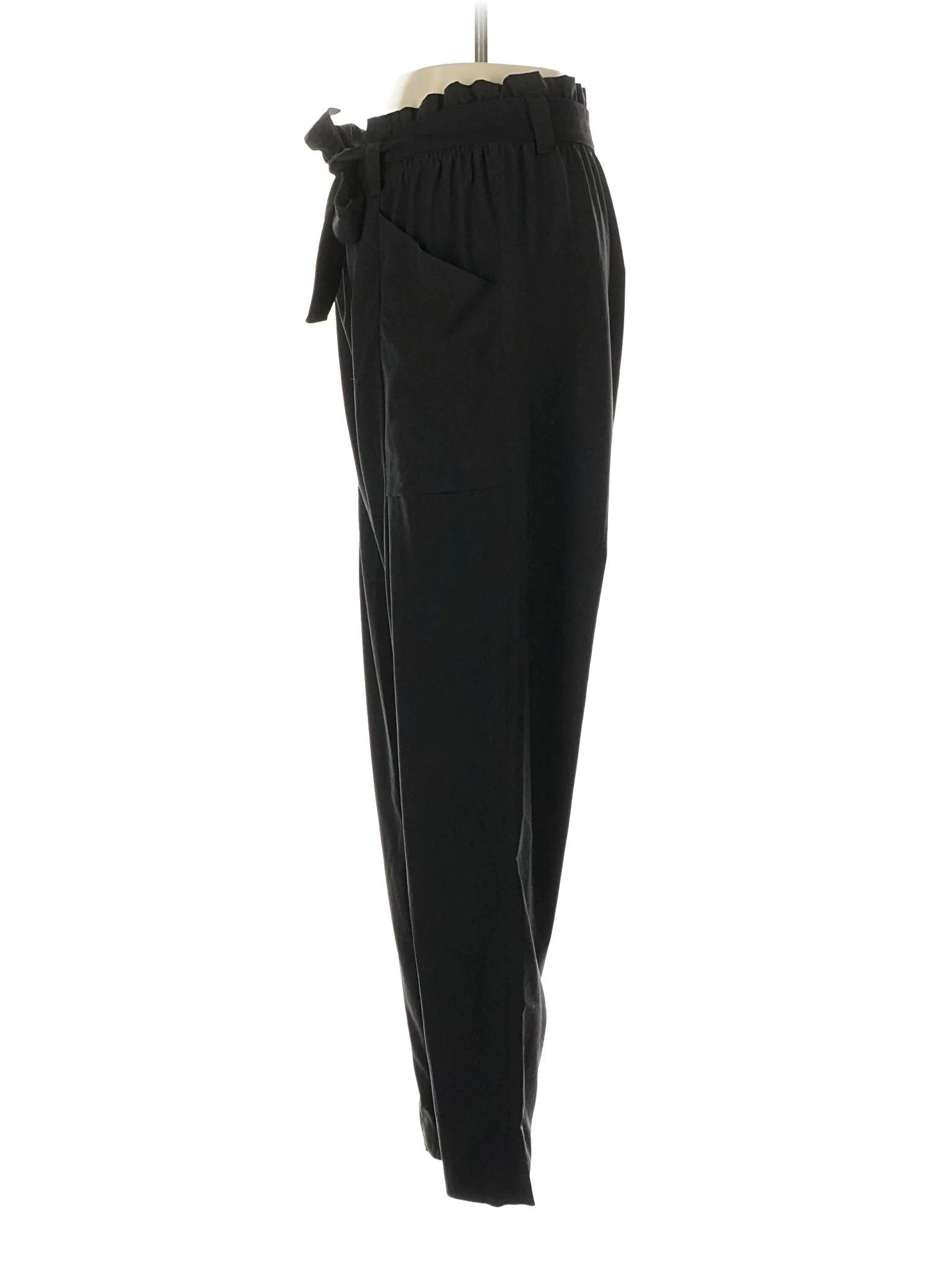 Casual Pants - Image 4