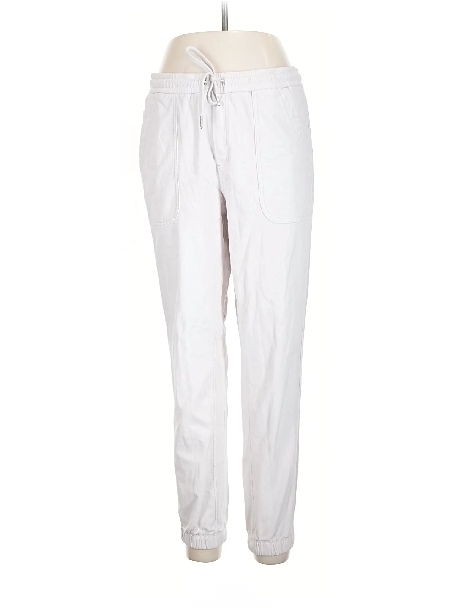Casual Pants