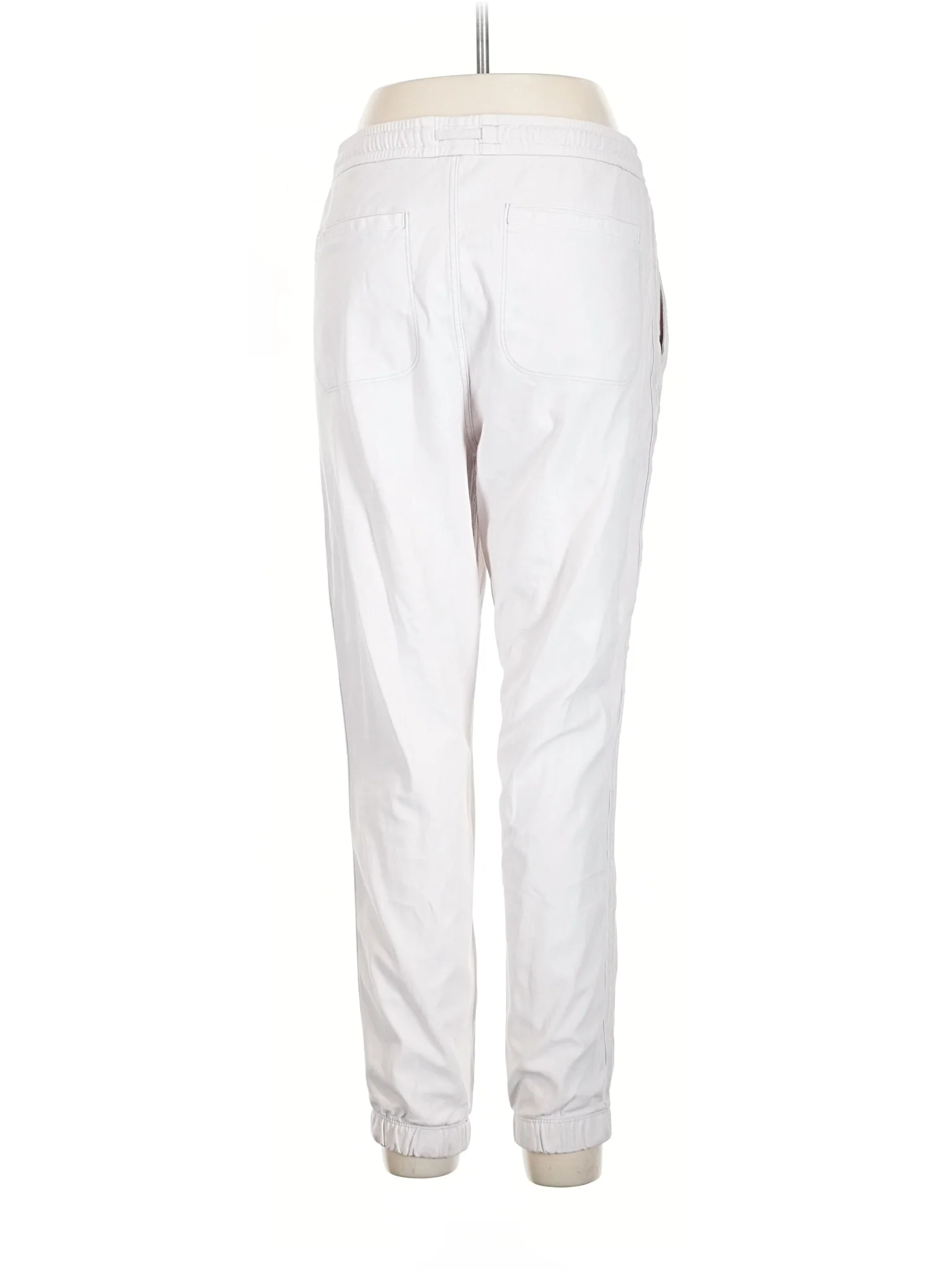 Casual Pants - Image 2