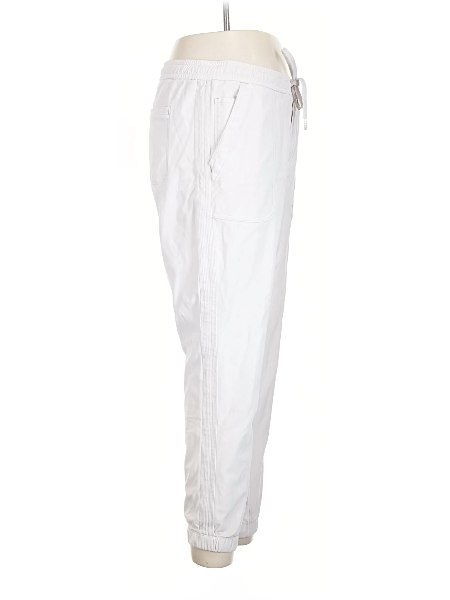 Casual Pants - Image 3