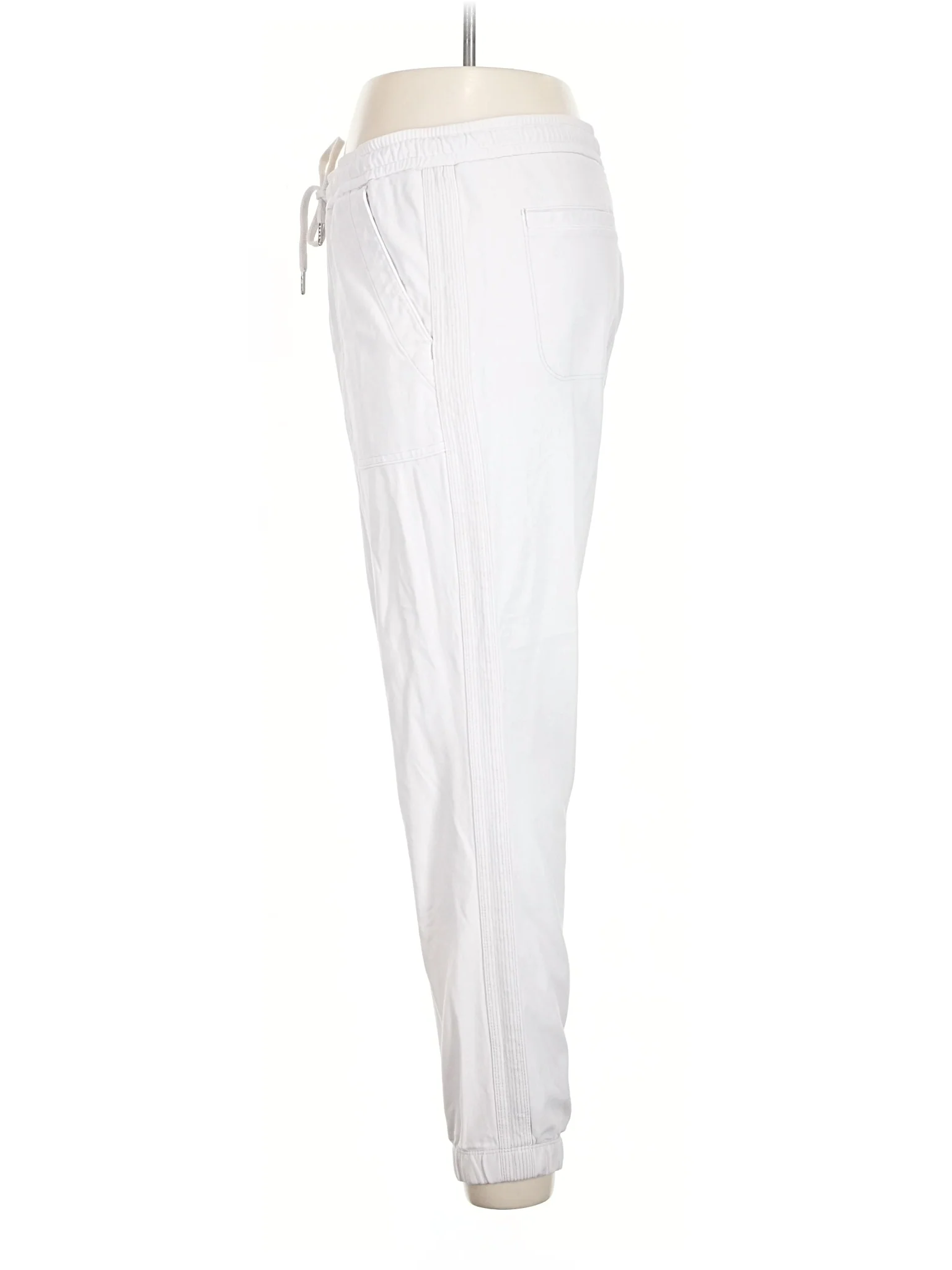 Casual Pants - Image 4