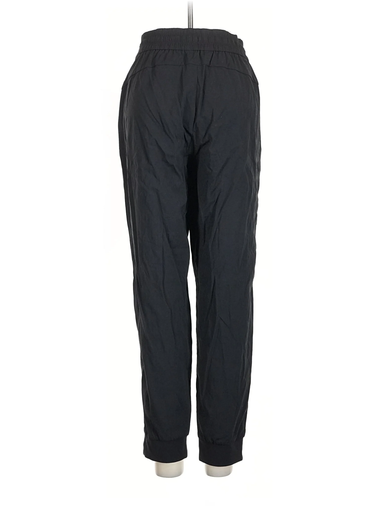 Casual Pants - Image 2