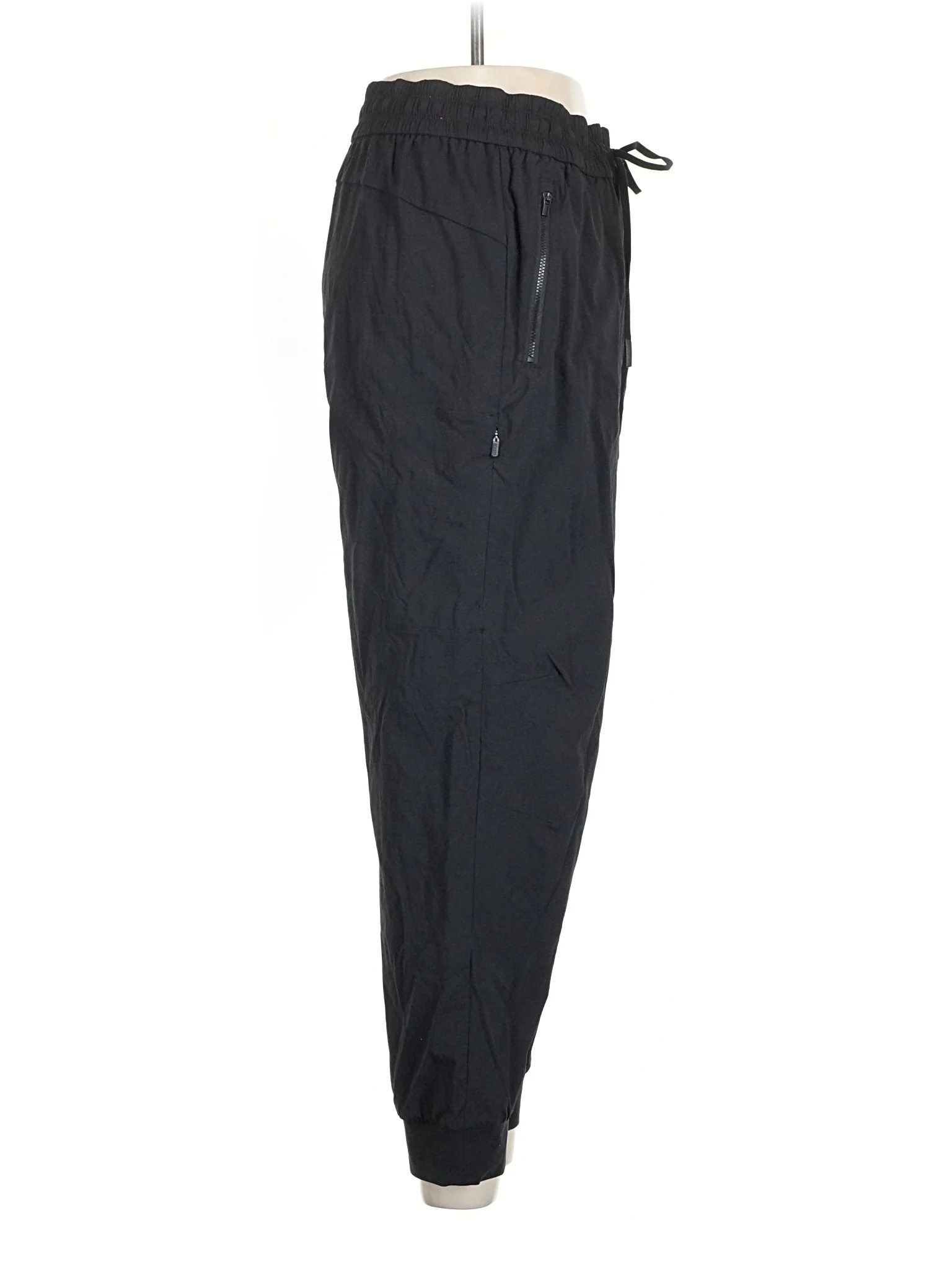 Casual Pants - Image 3