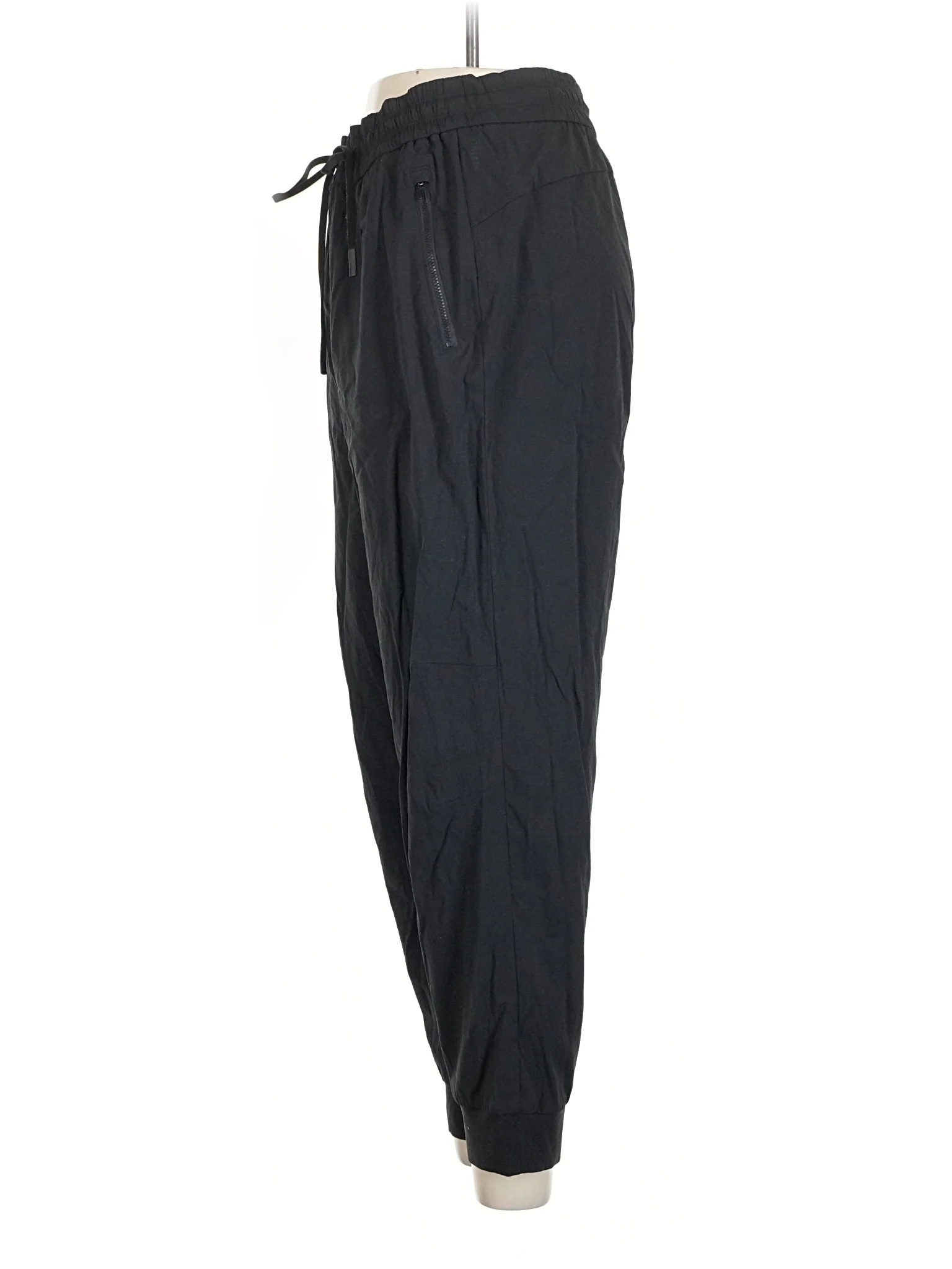 Casual Pants - Image 4
