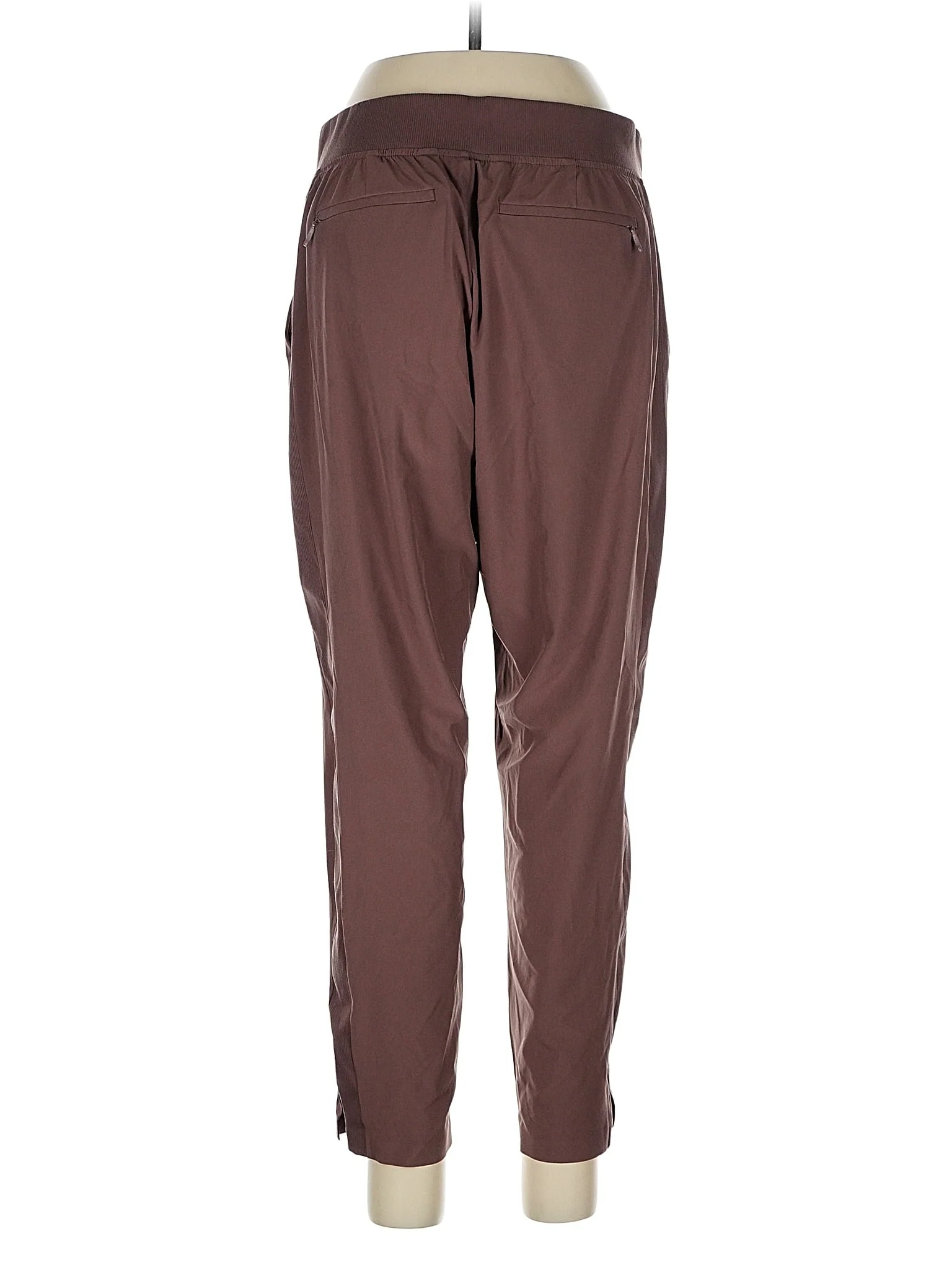 Casual Pants - Image 2
