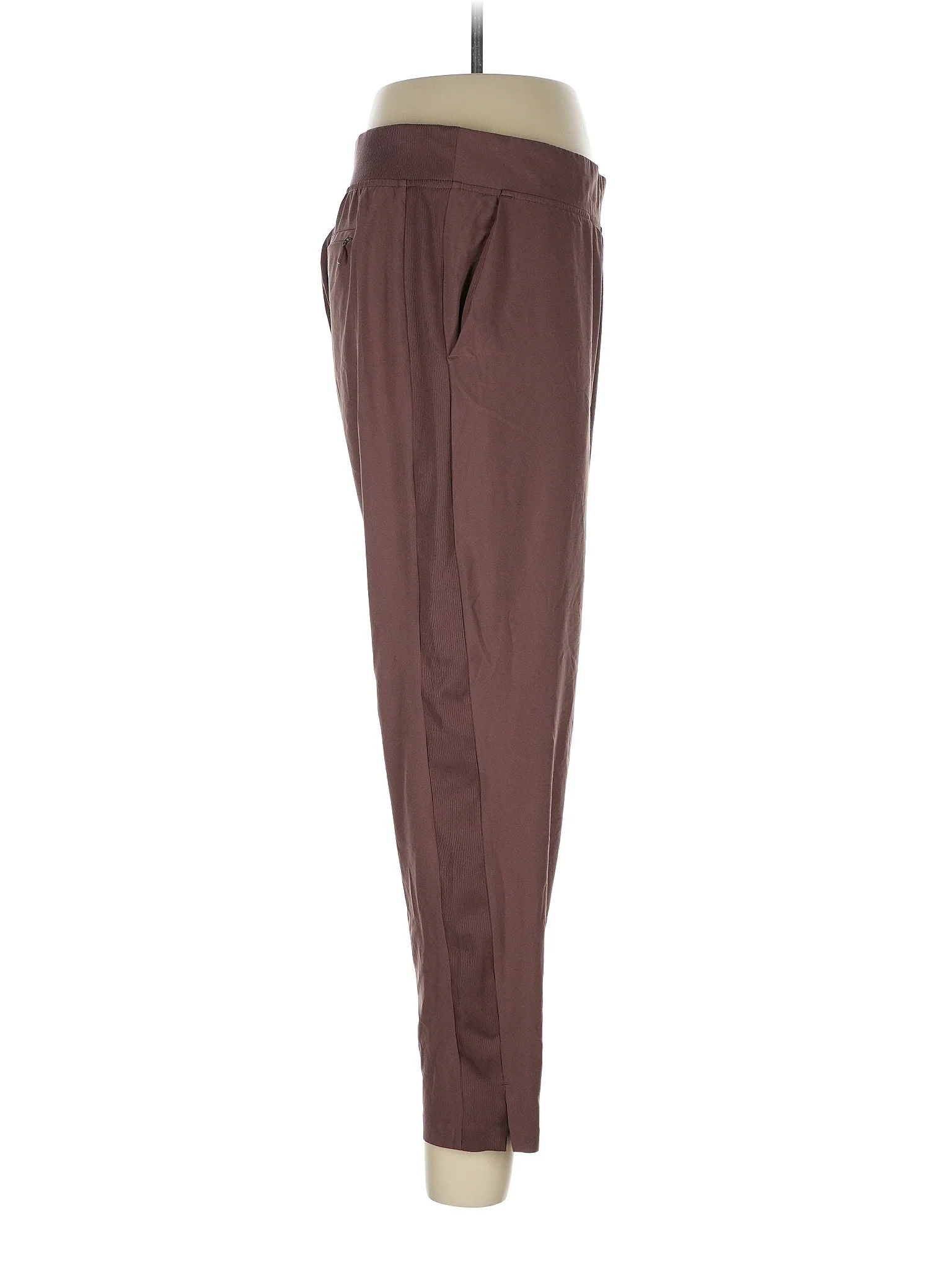 Casual Pants - Image 3