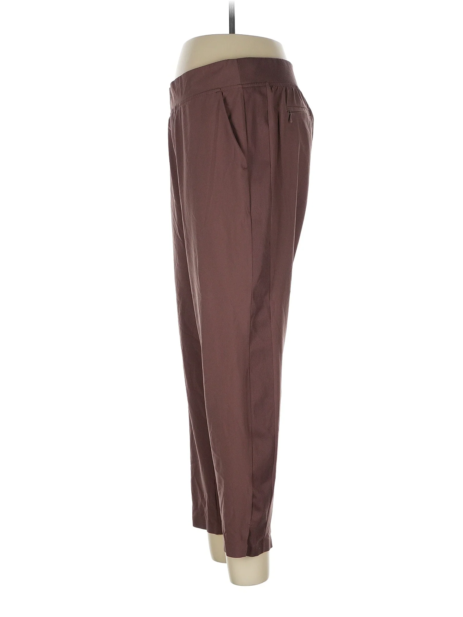 Casual Pants - Image 4
