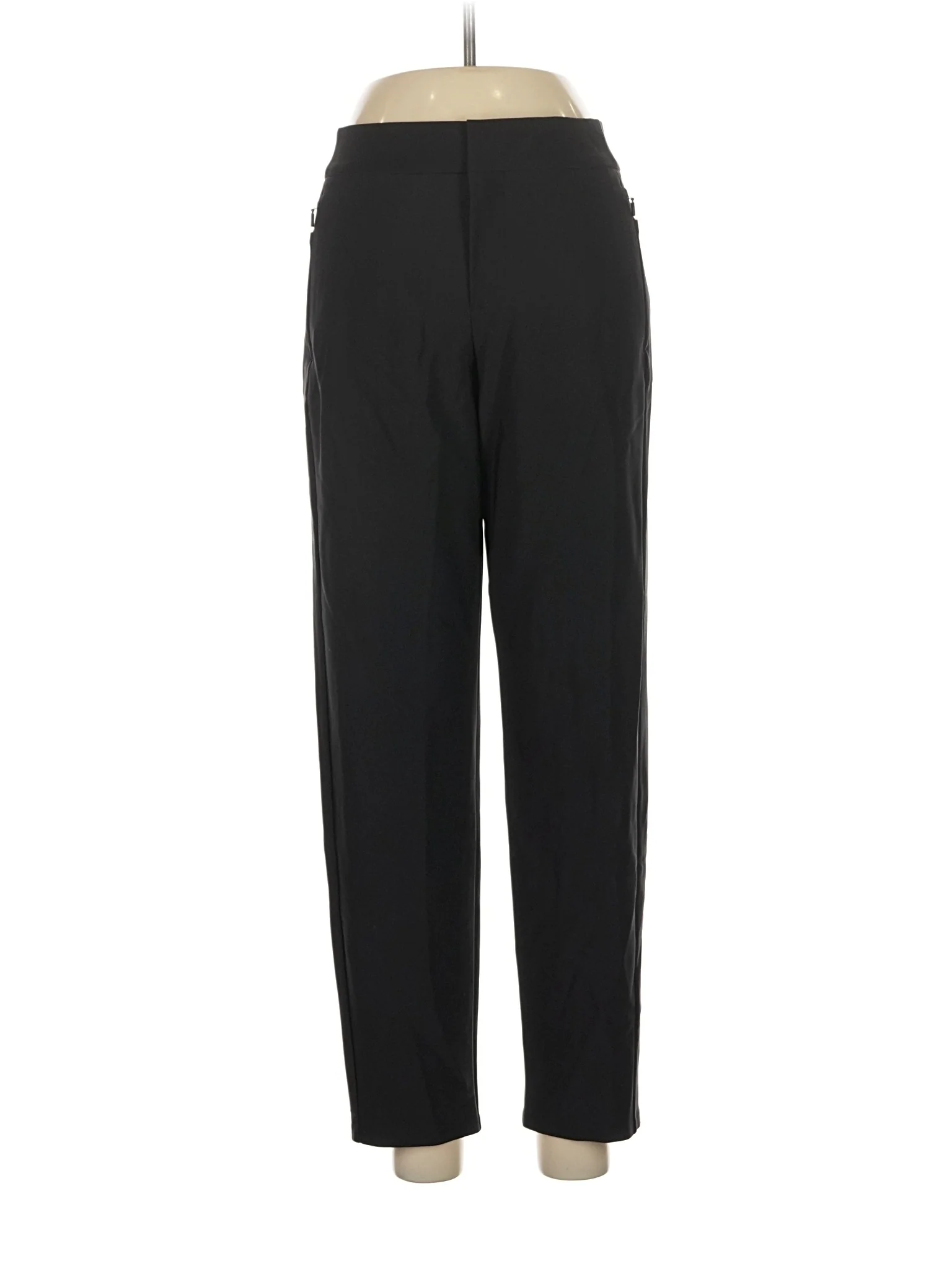 Casual Pants