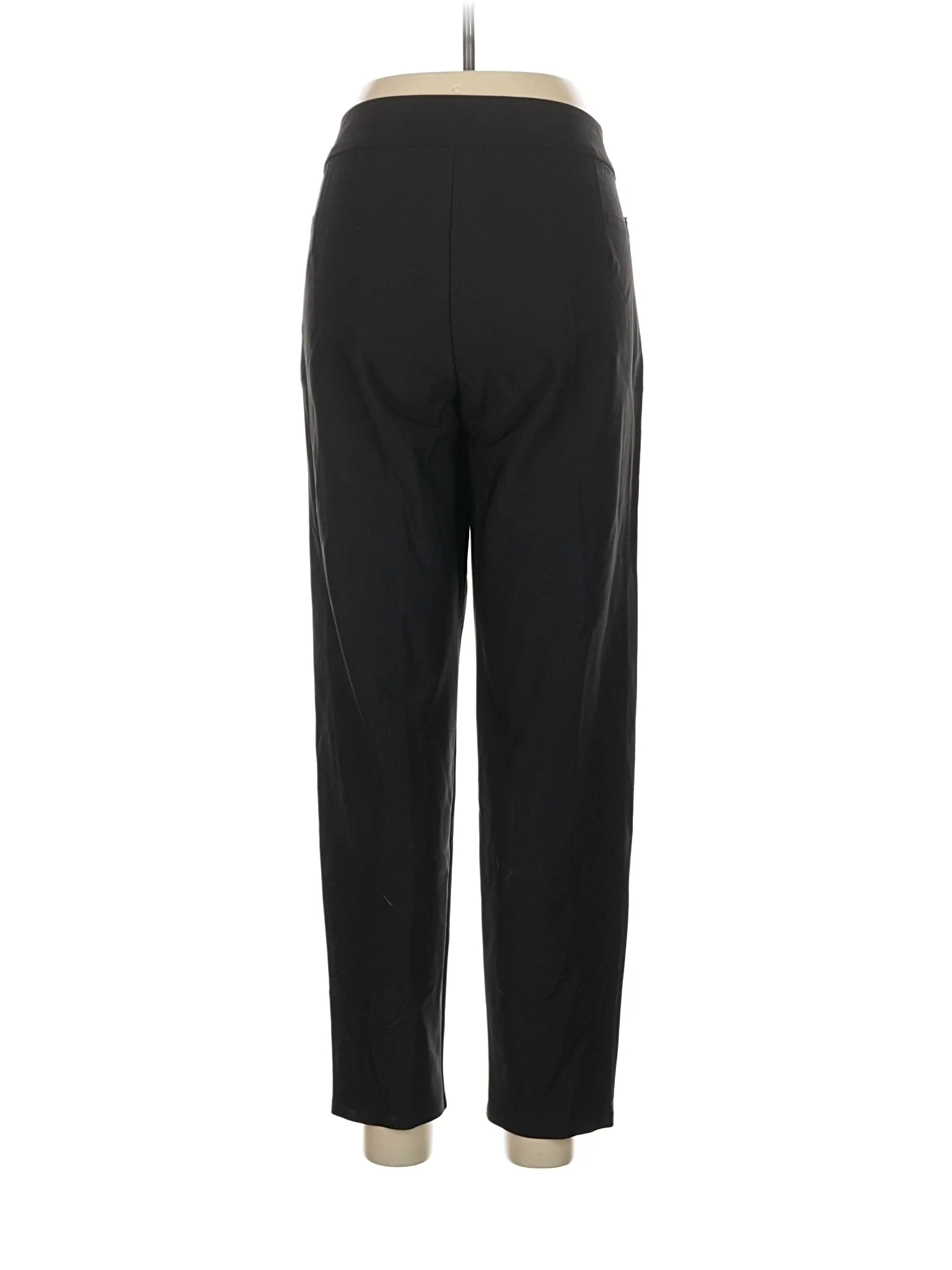 Casual Pants - Image 2