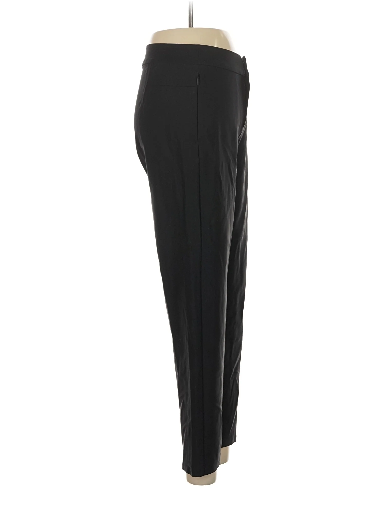 Casual Pants - Image 3