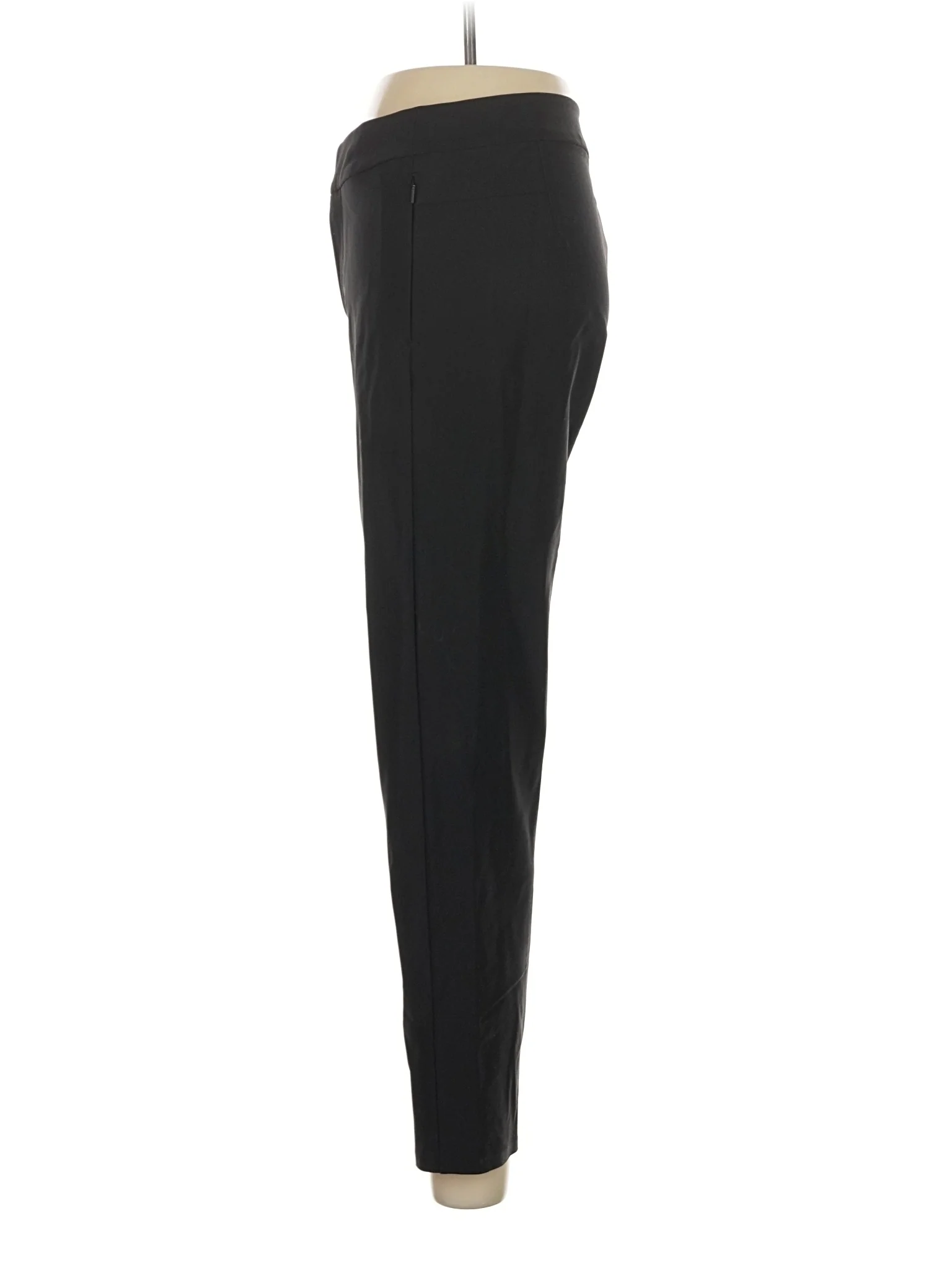 Casual Pants - Image 4