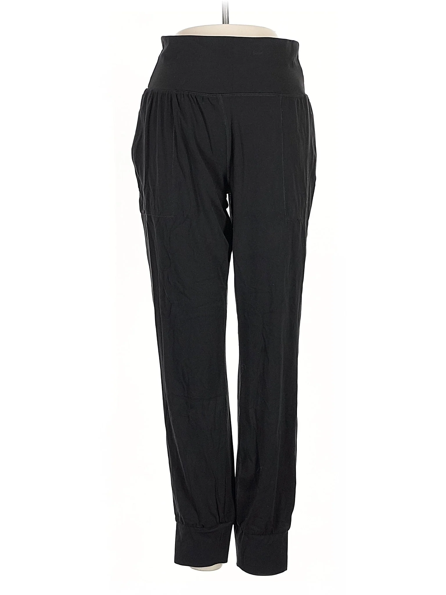 Casual Pants