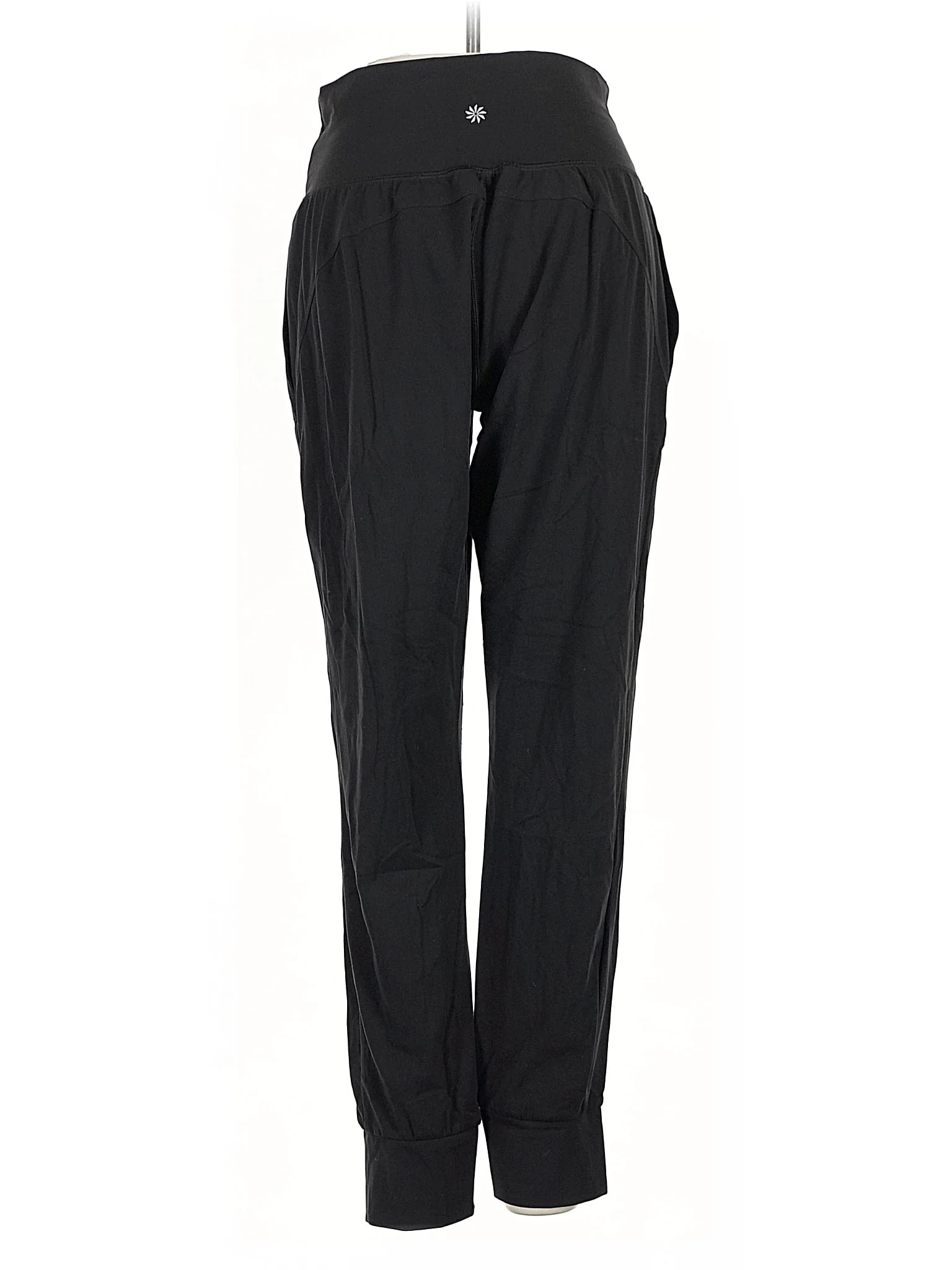 Casual Pants - Image 2