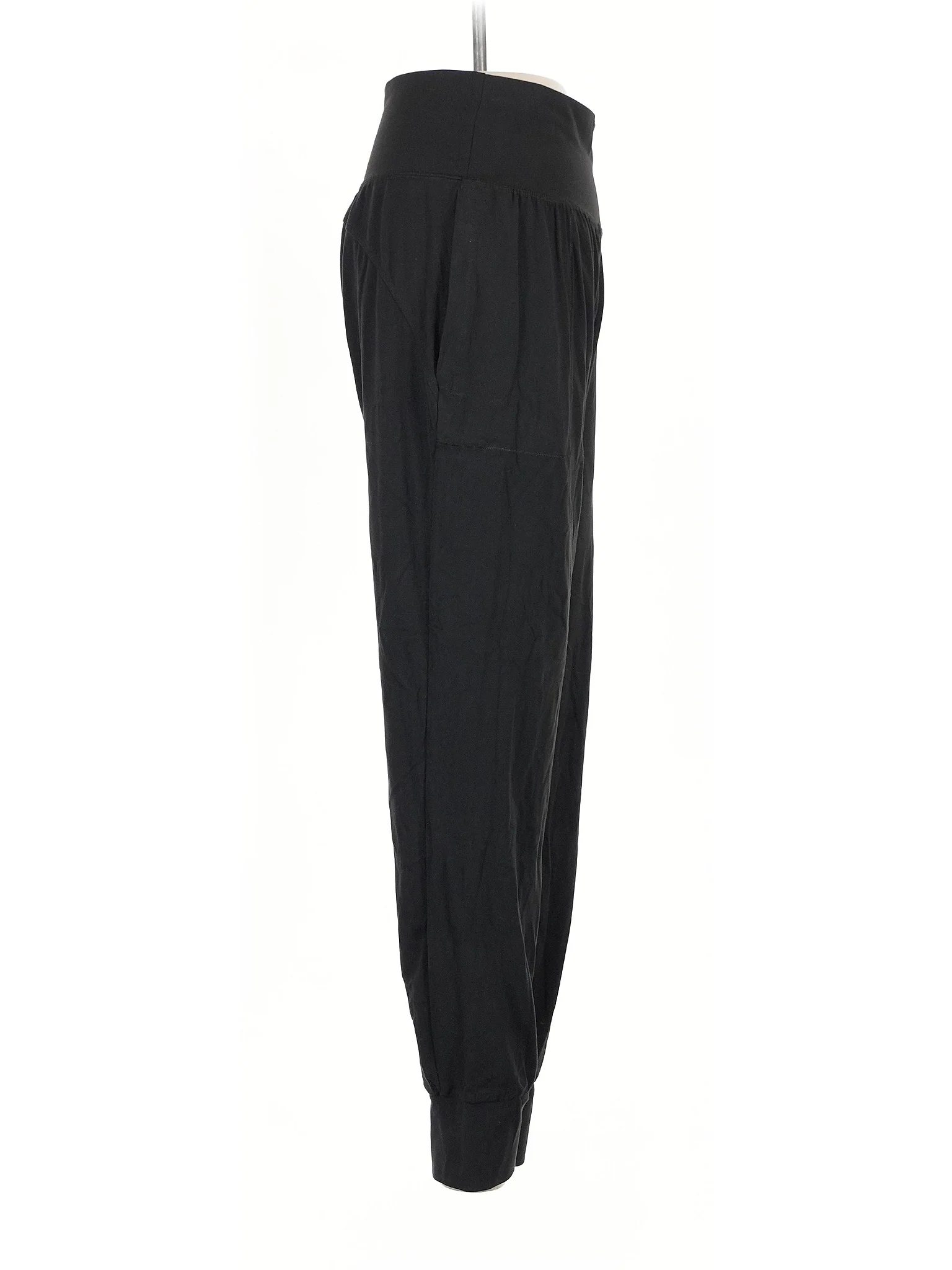 Casual Pants - Image 3