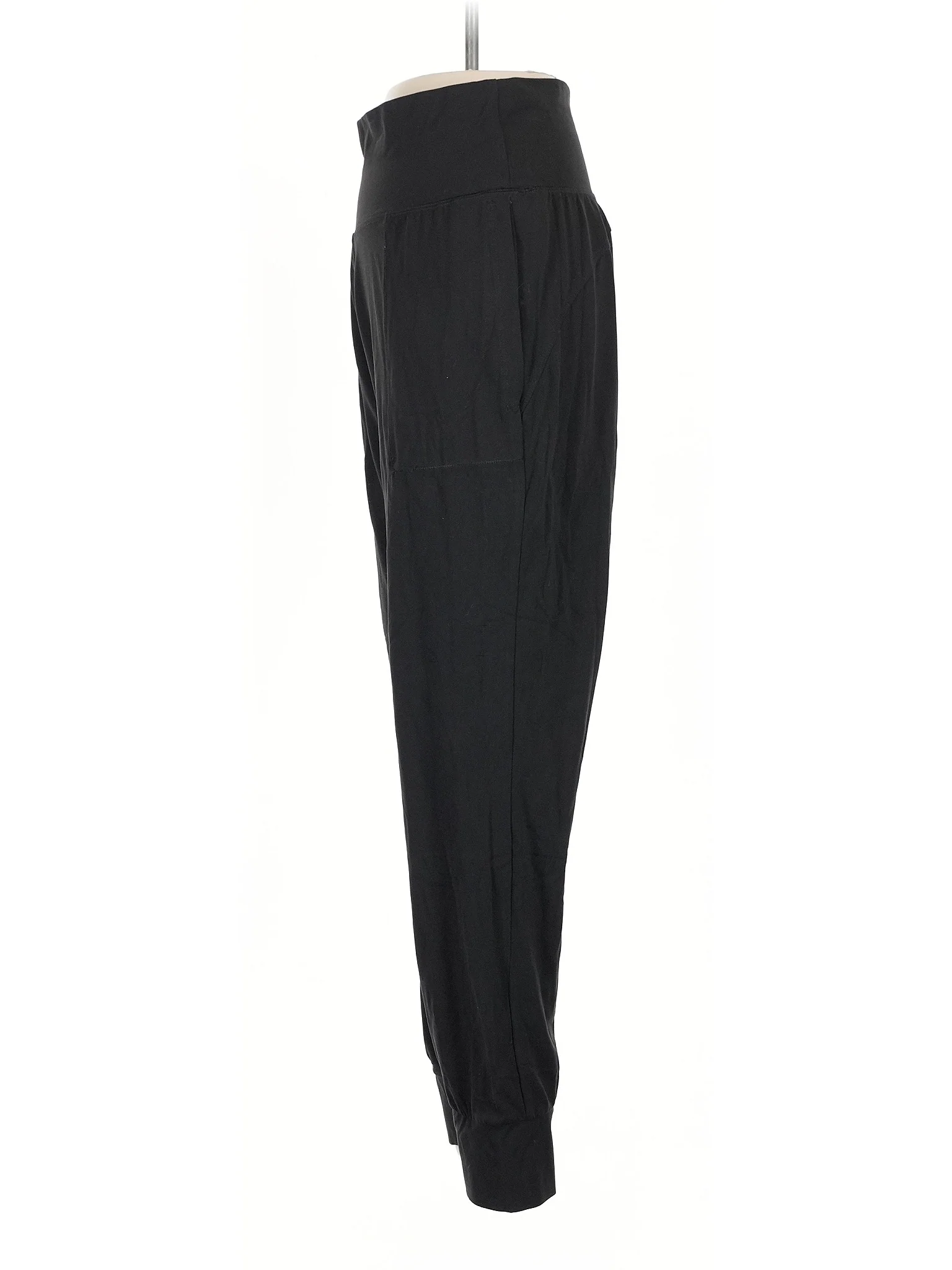 Casual Pants - Image 4