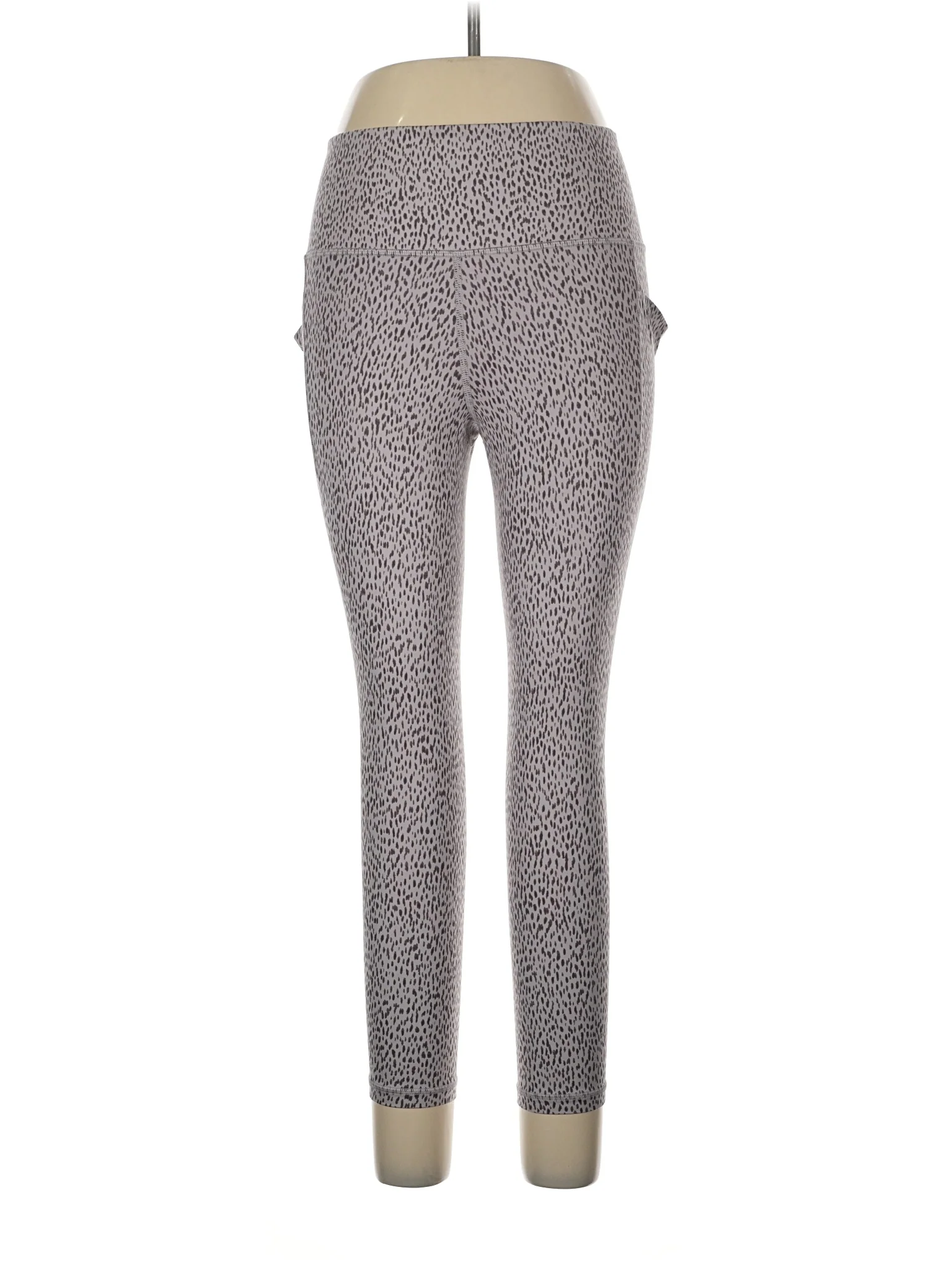 Casual Pants