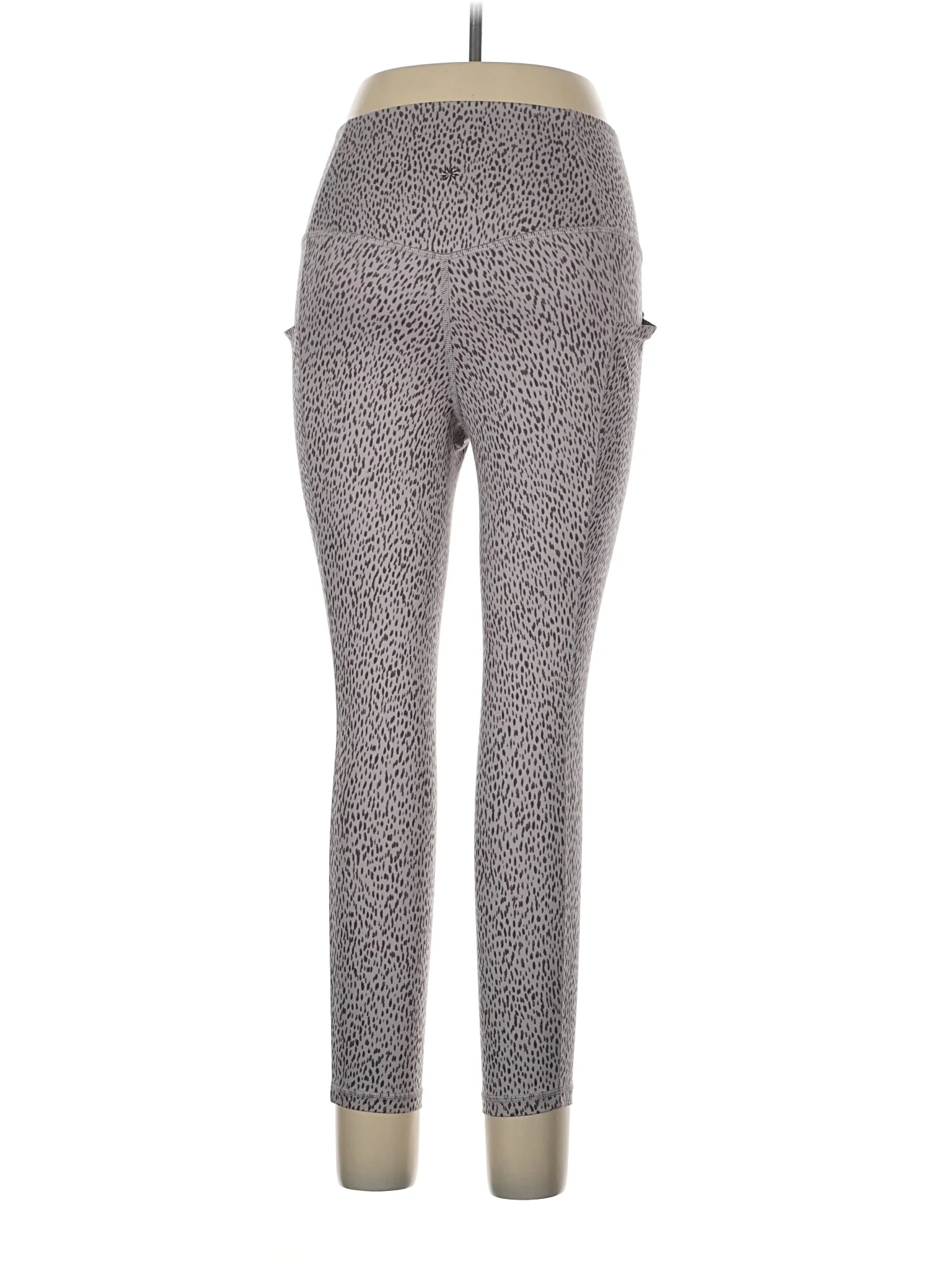 Casual Pants - Image 2