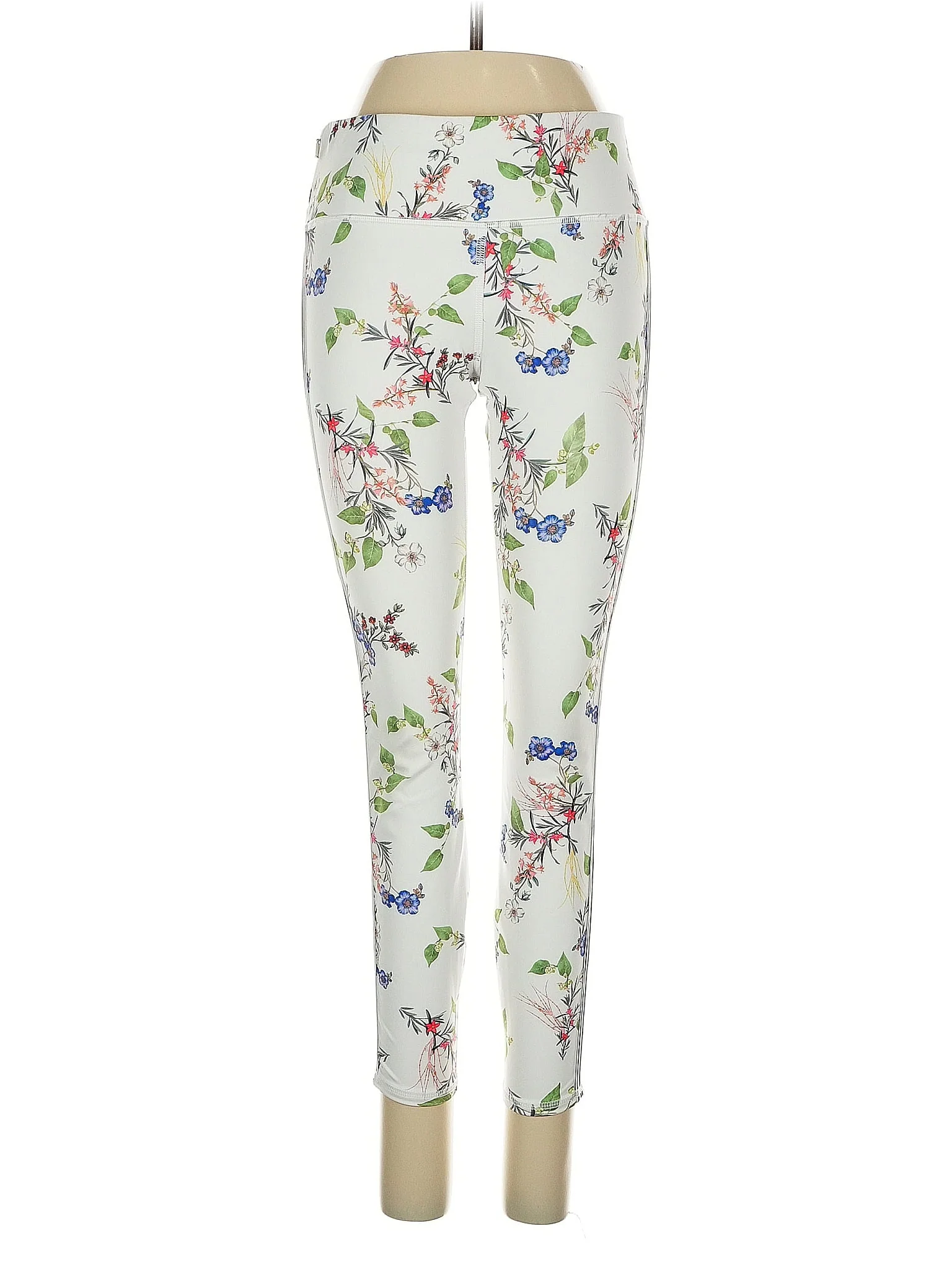 Casual Pants