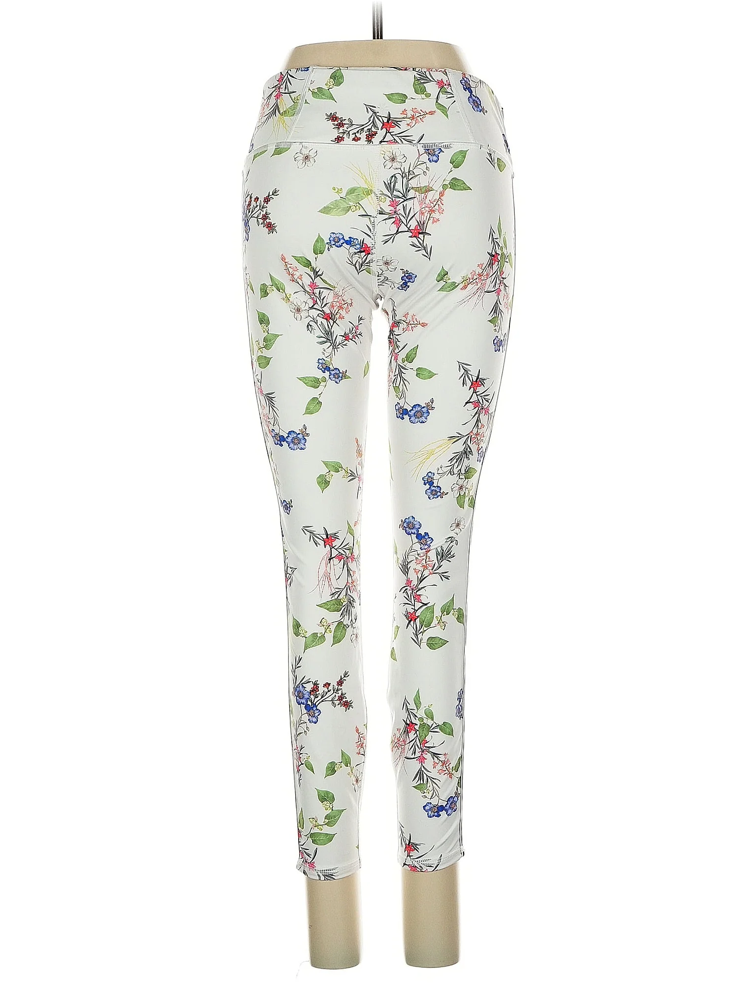 Casual Pants - Image 2