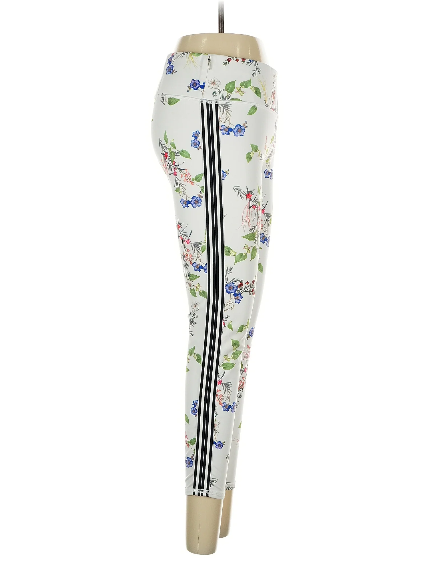Casual Pants - Image 3