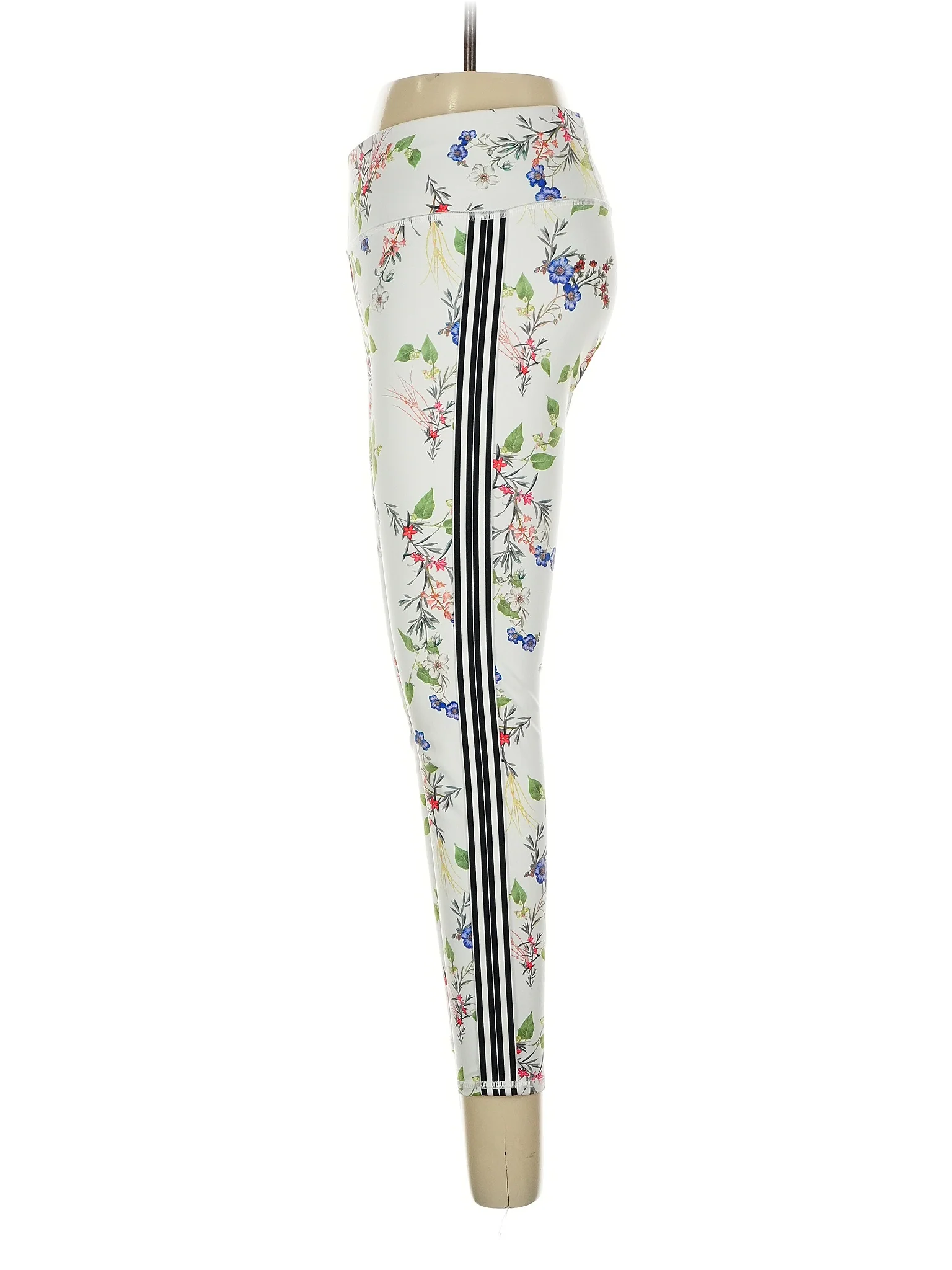 Casual Pants - Image 4