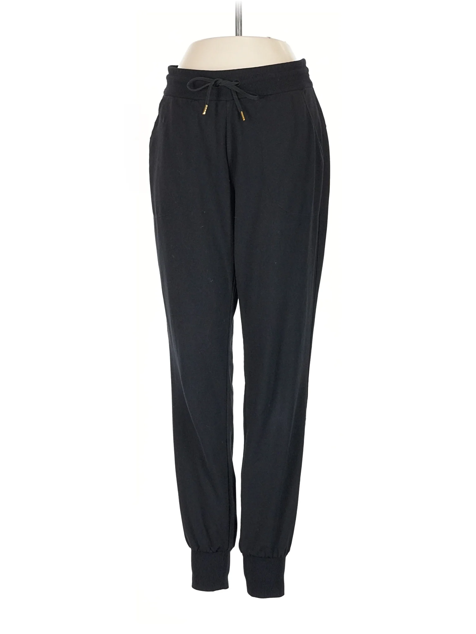Casual Pants