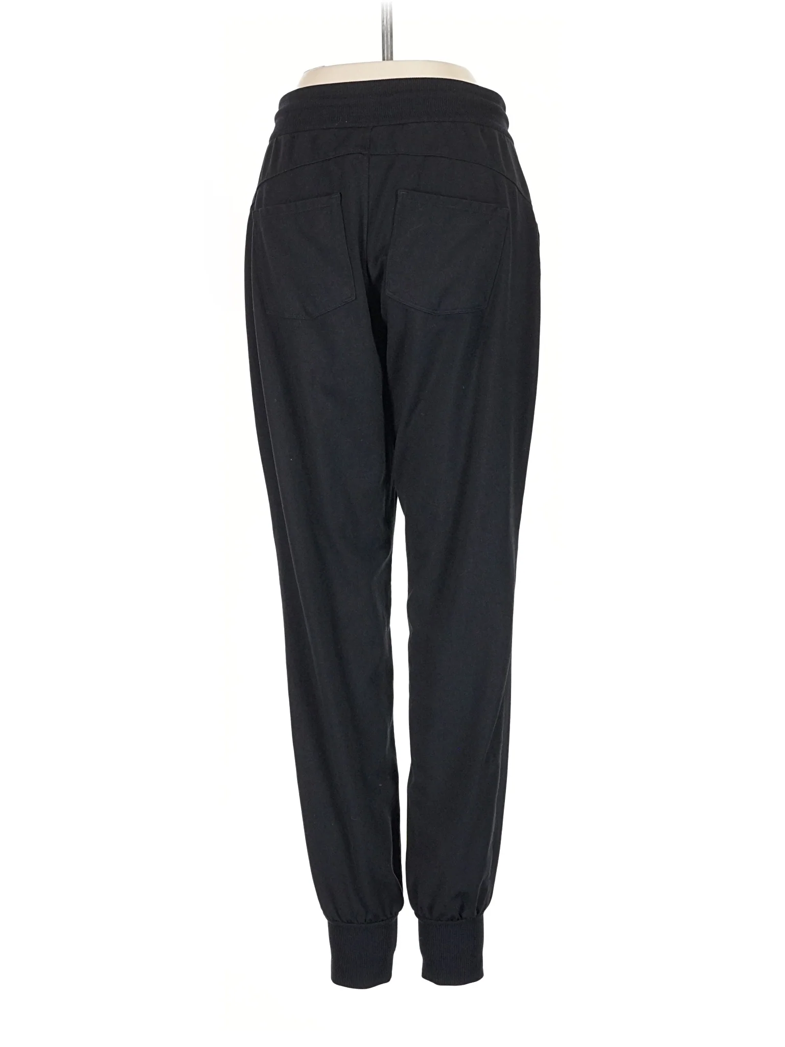 Casual Pants - Image 2
