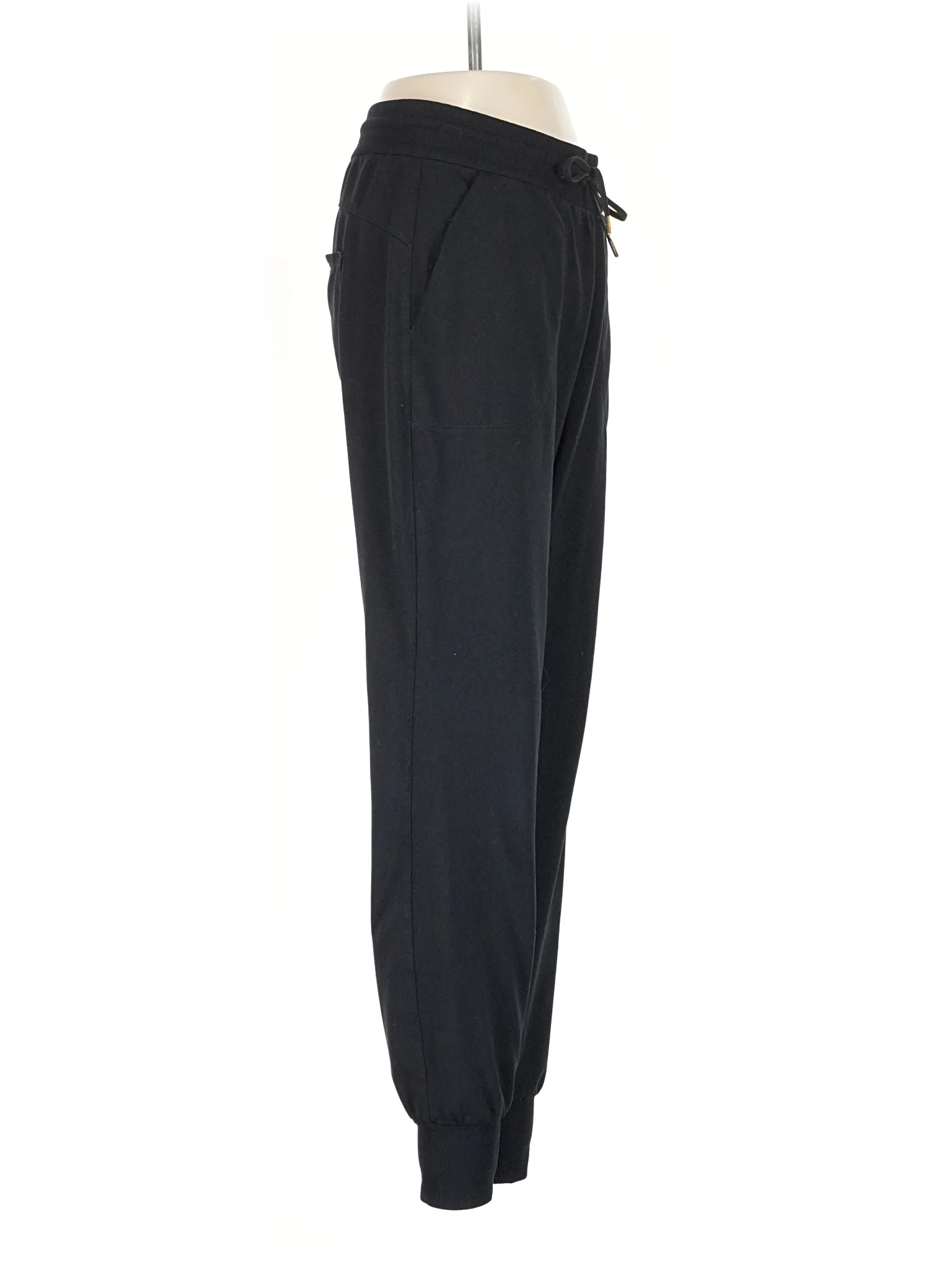 Casual Pants - Image 3