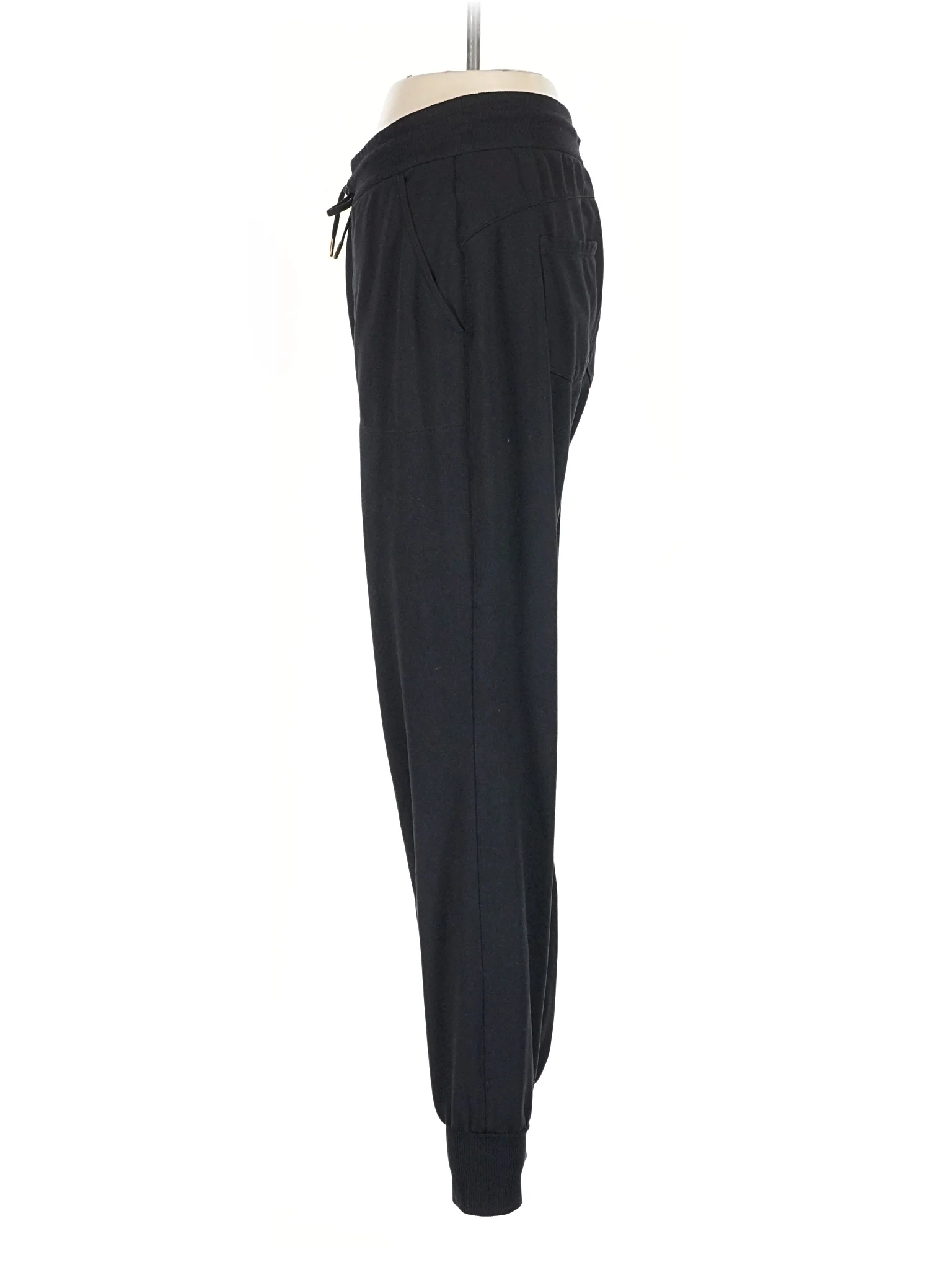 Casual Pants - Image 4