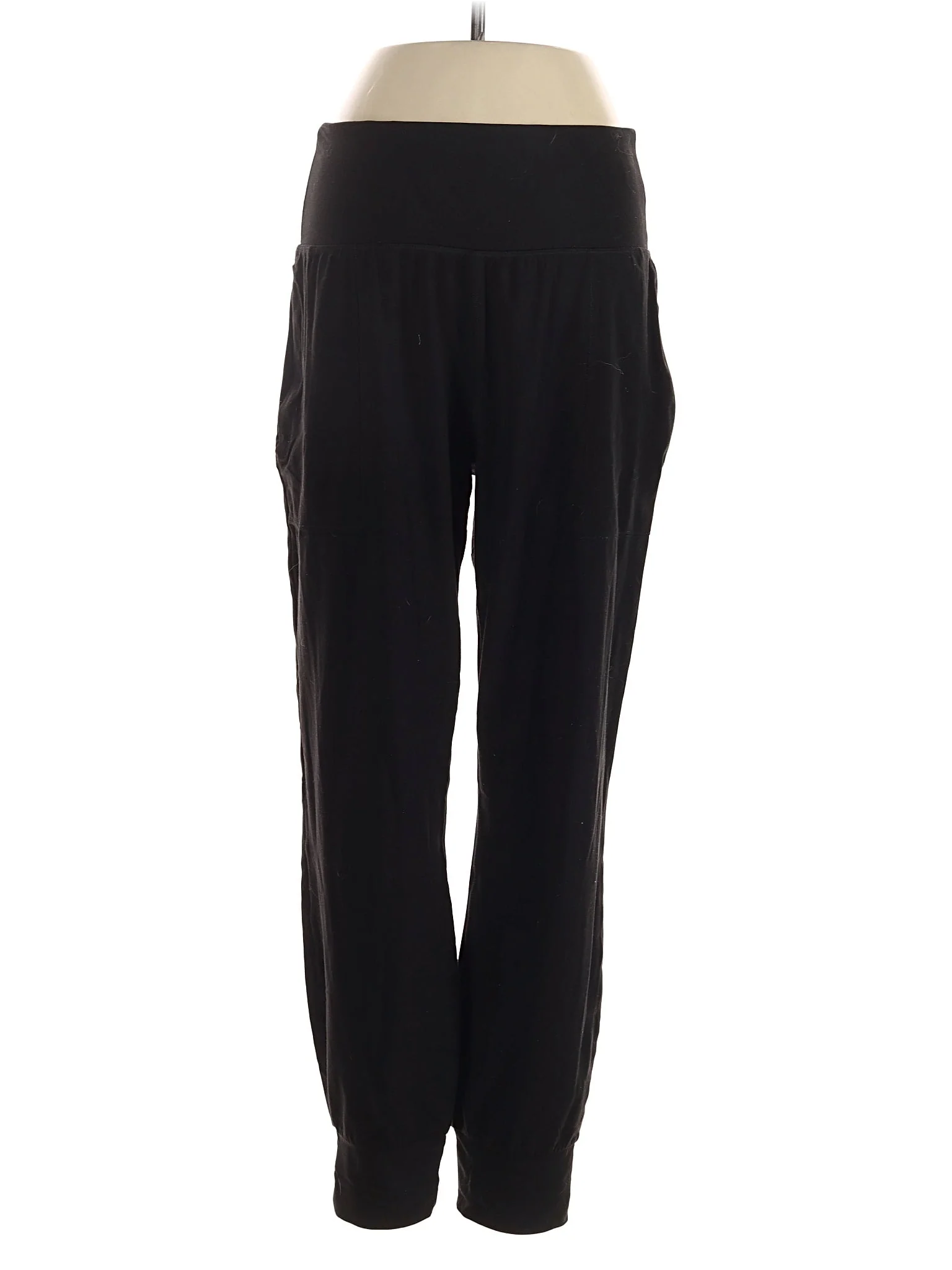 Casual Pants