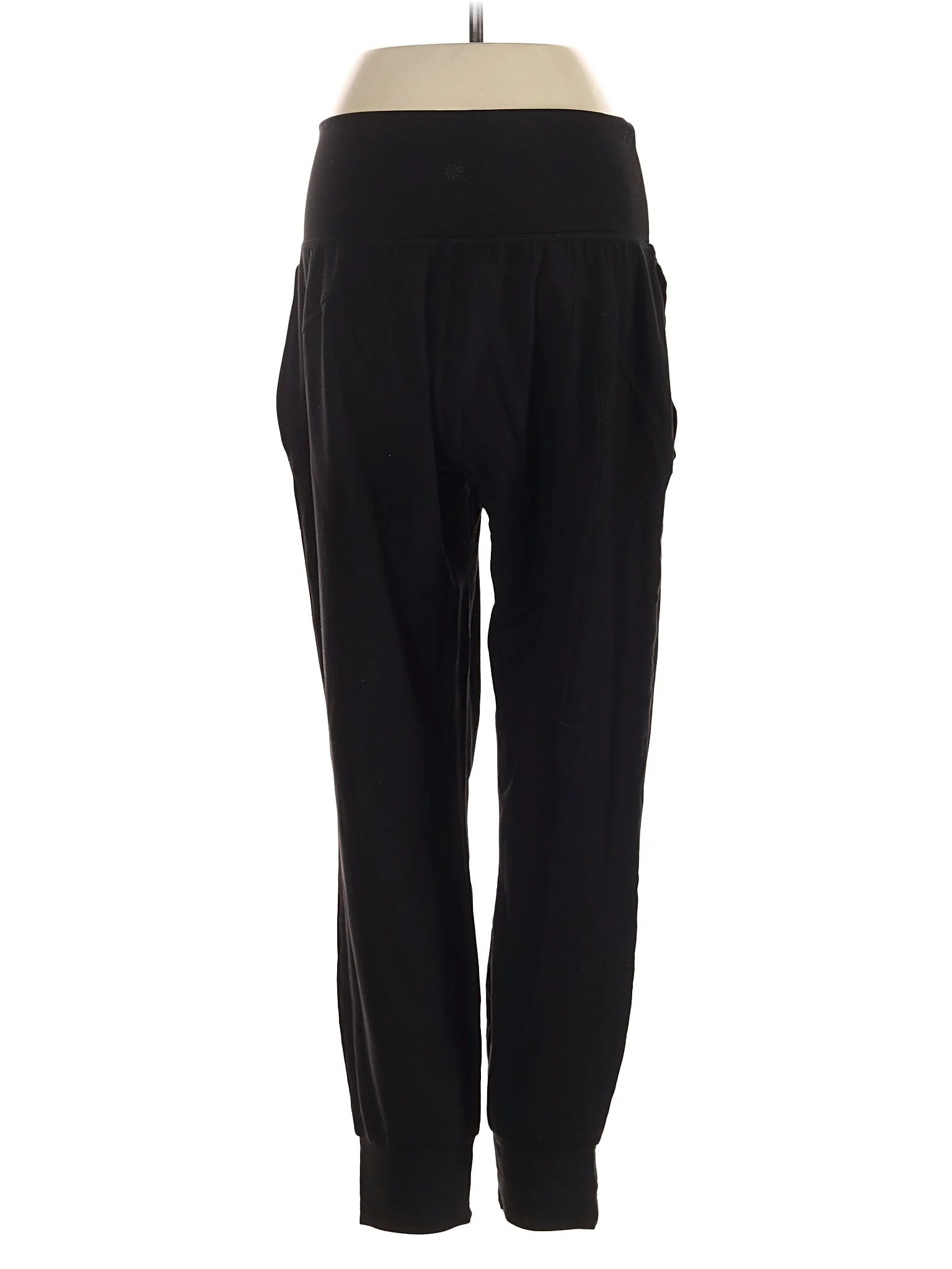 Casual Pants - Image 2
