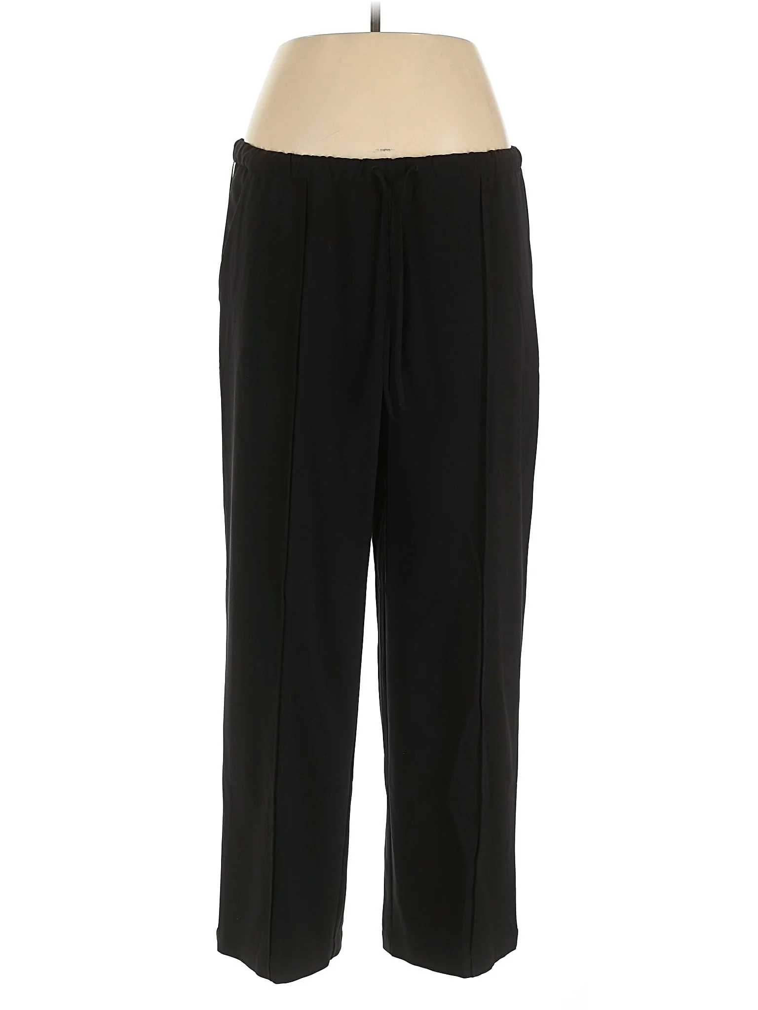 Casual Pants