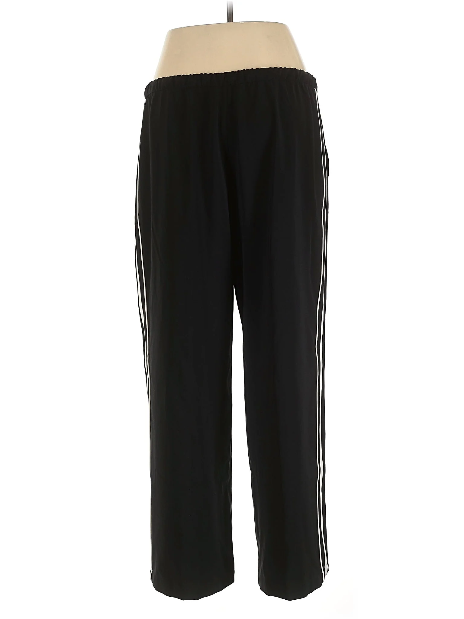 Casual Pants - Image 2