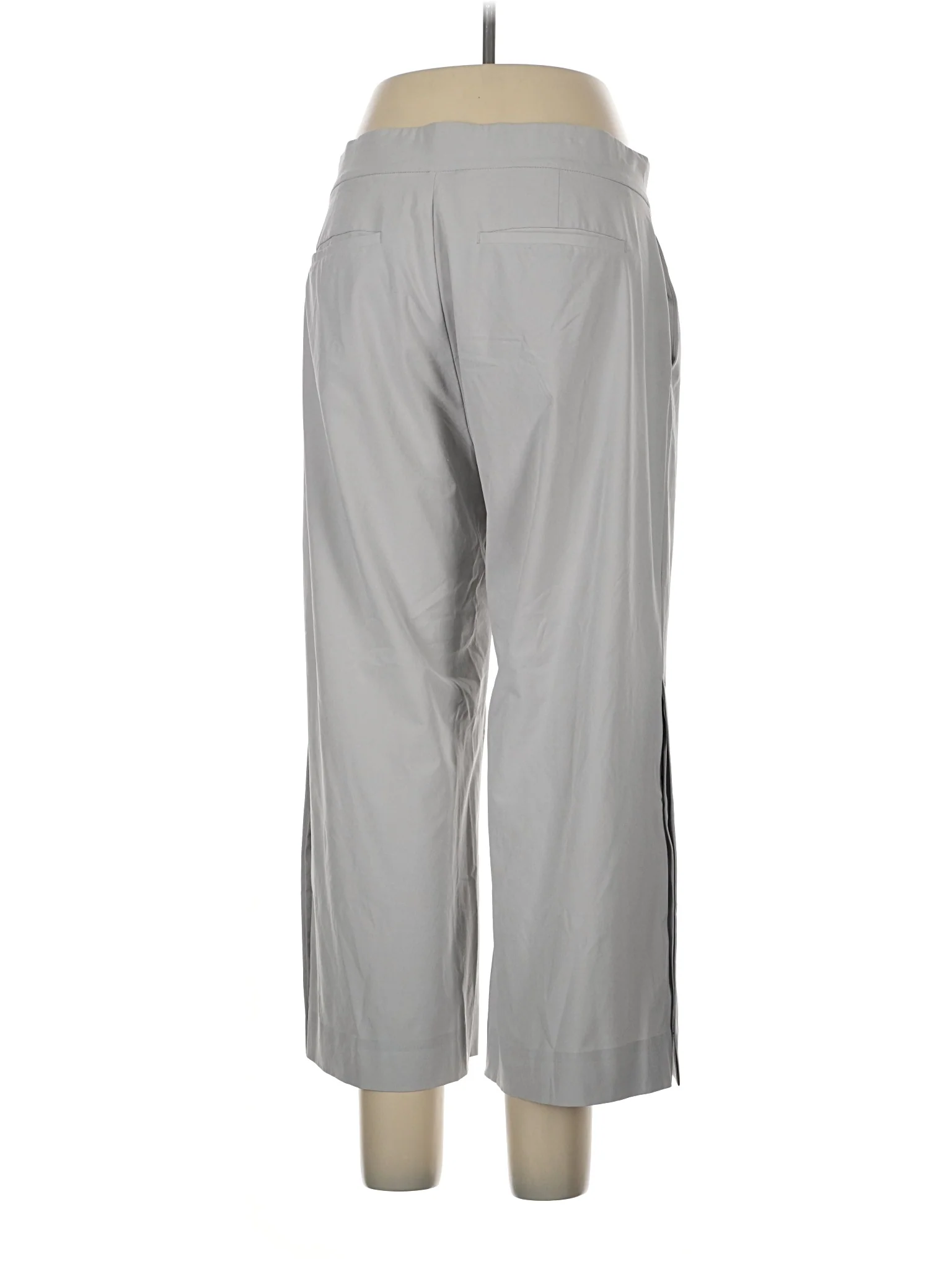 Casual Pants - Image 2