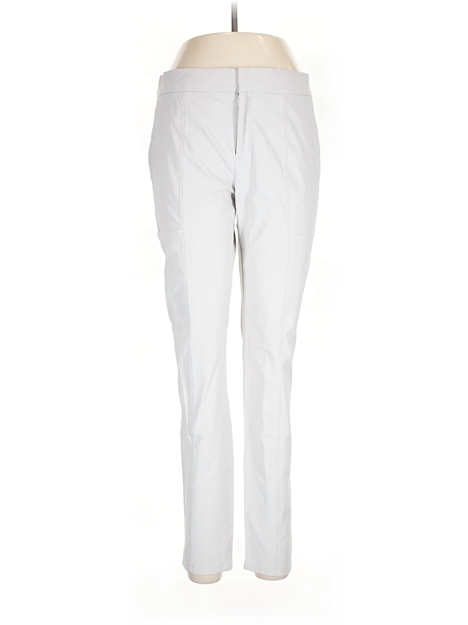 Casual Pants