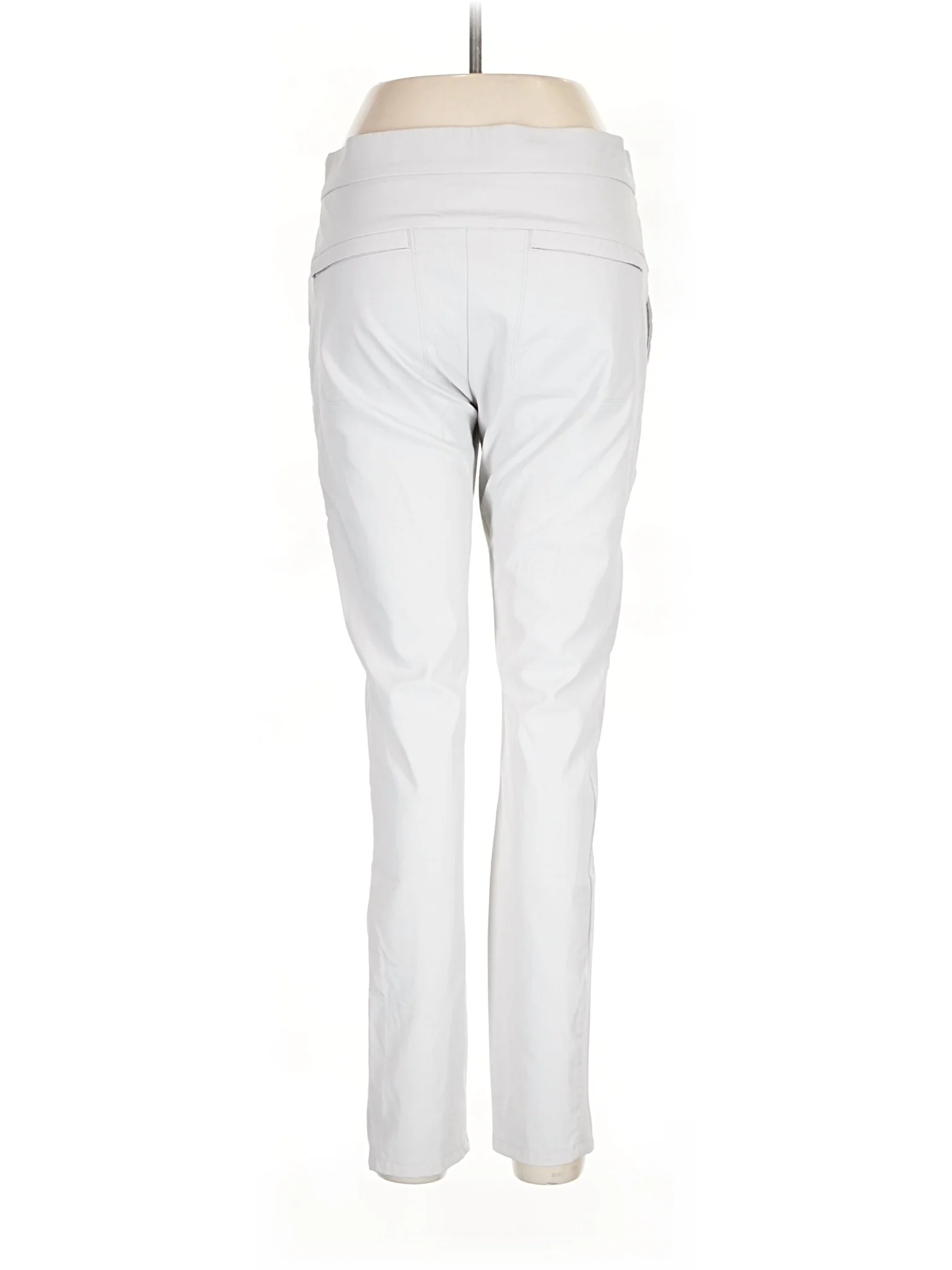 Casual Pants - Image 2