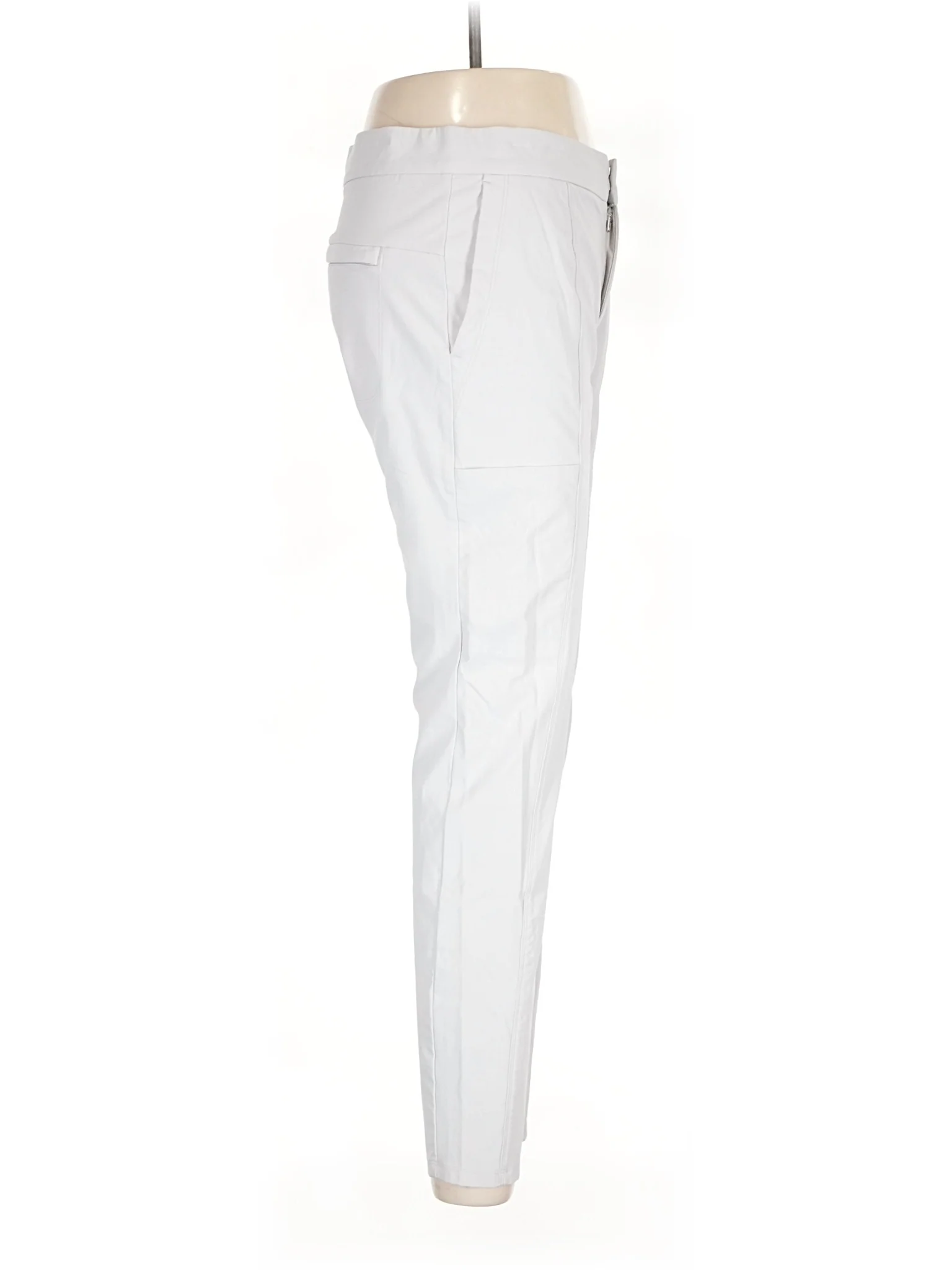 Casual Pants - Image 3