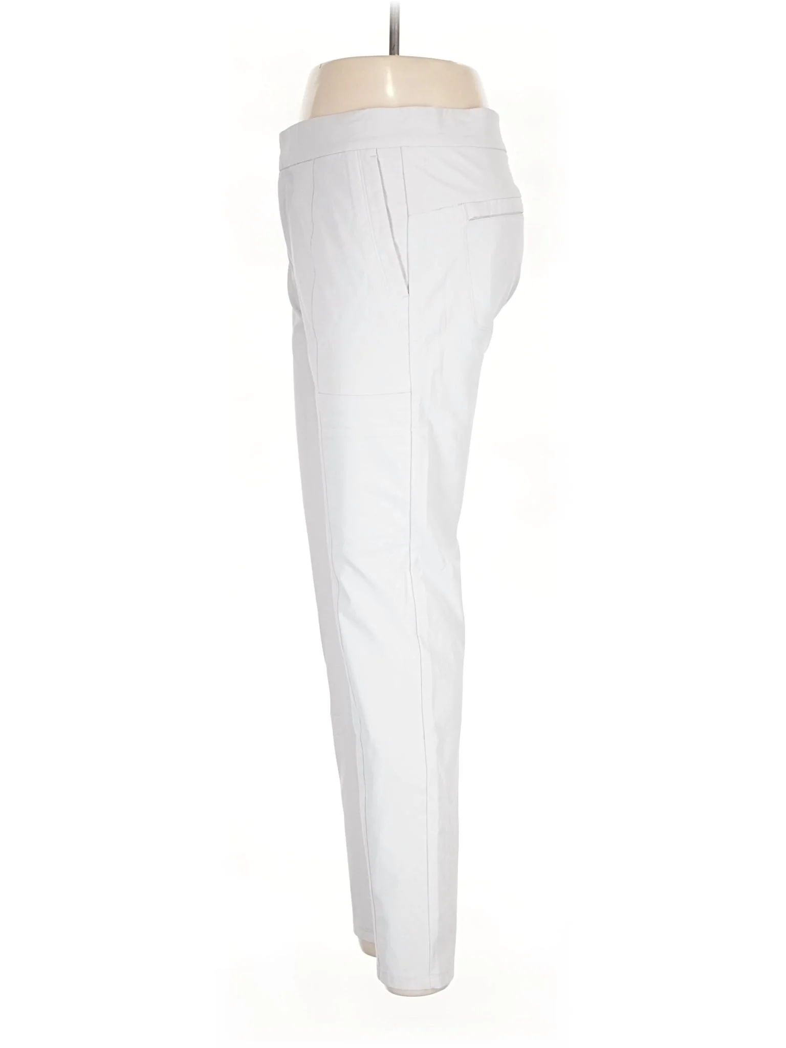 Casual Pants - Image 4