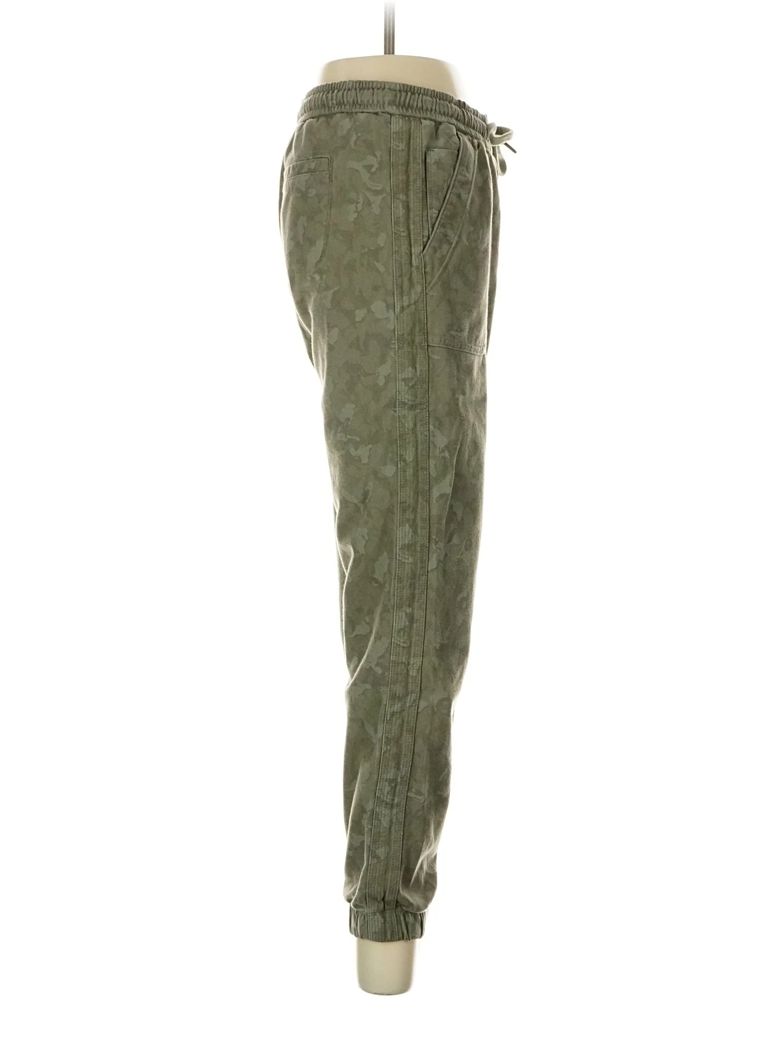 Casual Pants - Image 3
