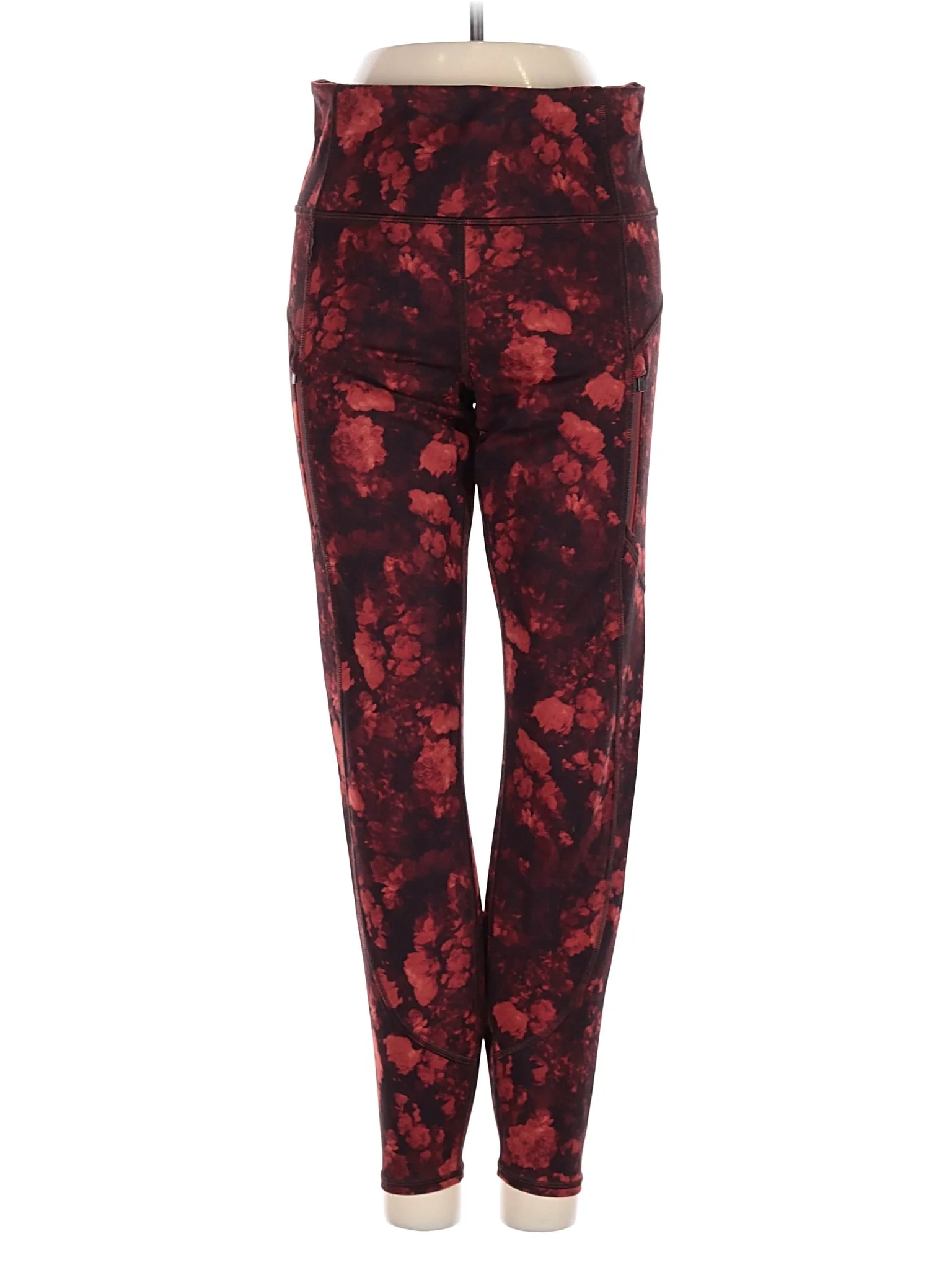 Casual Pants