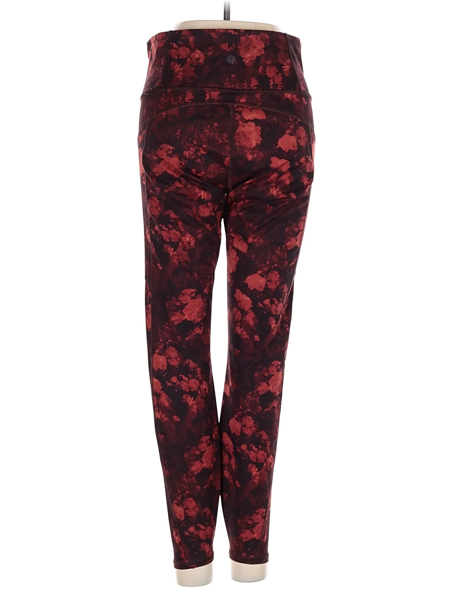 Casual Pants - Image 2