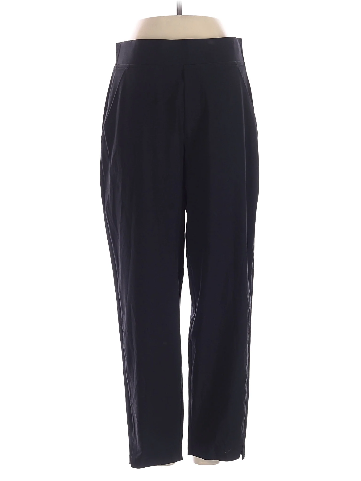Casual Pants