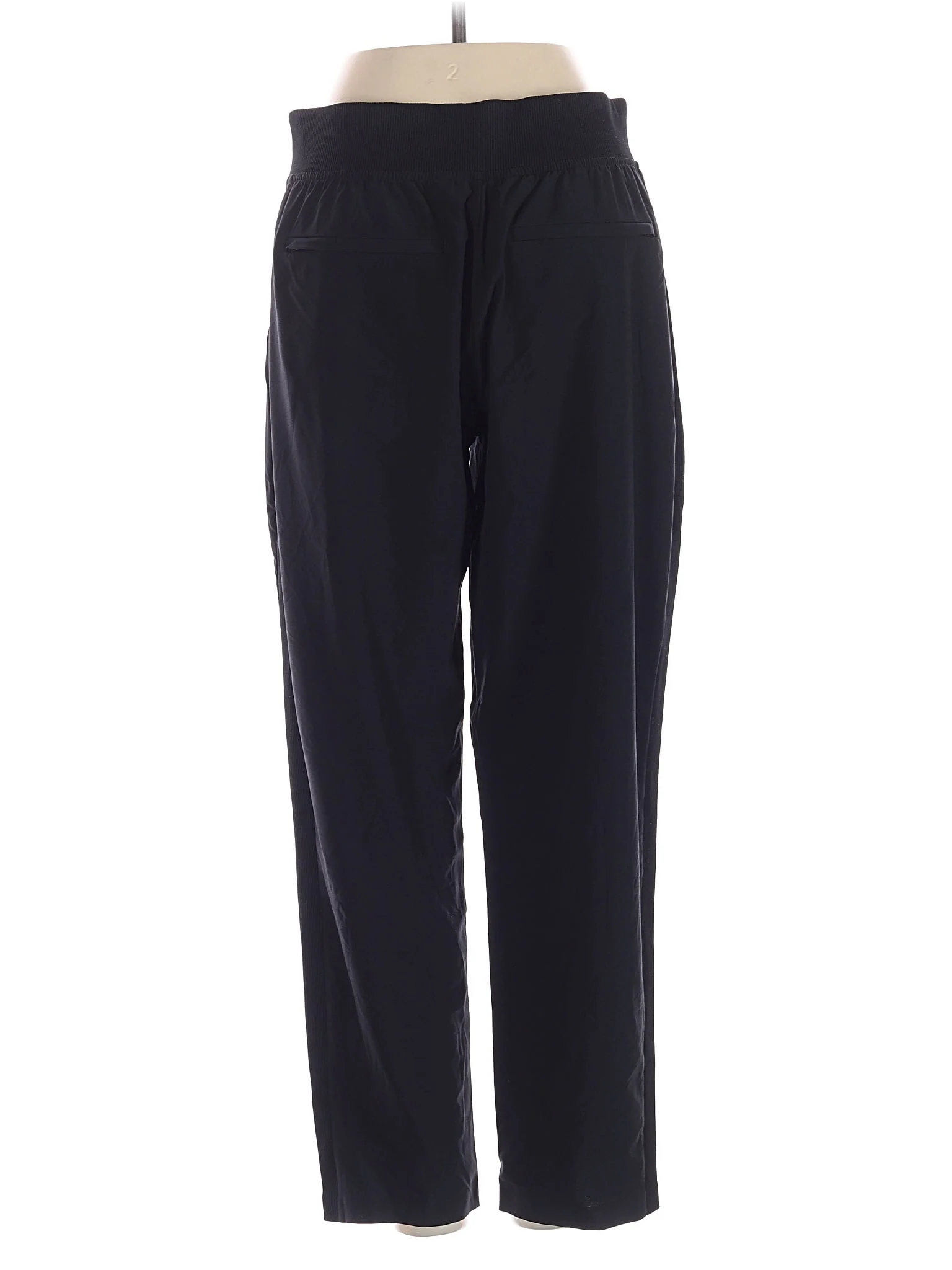Casual Pants - Image 2