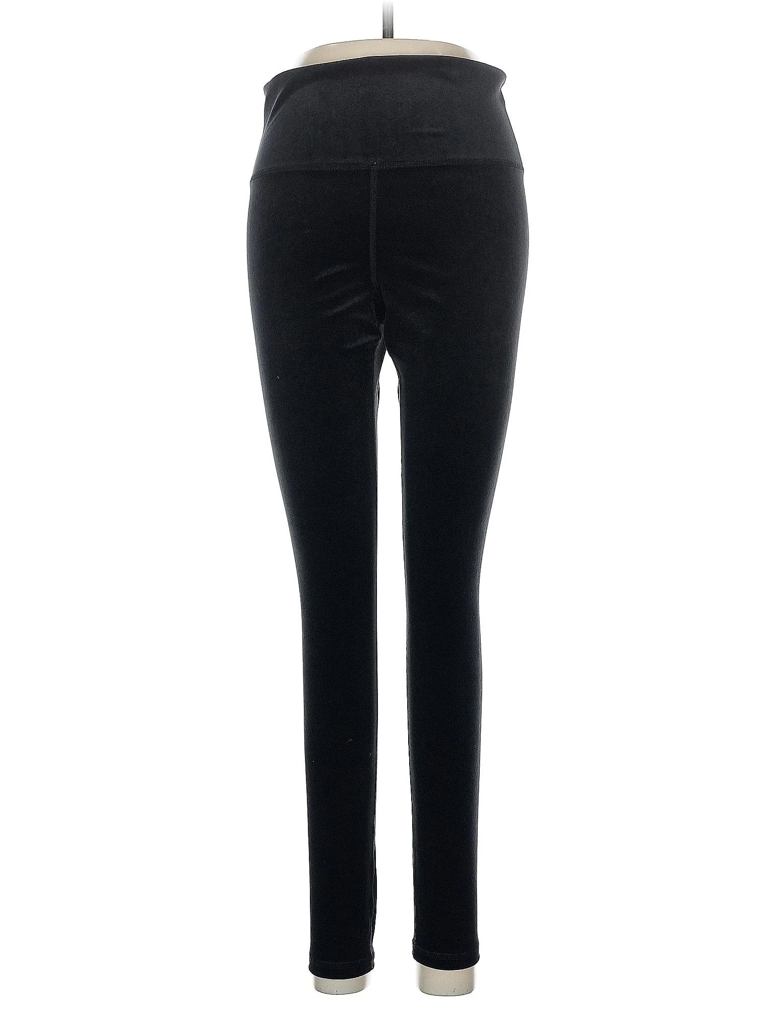 Casual Pants
