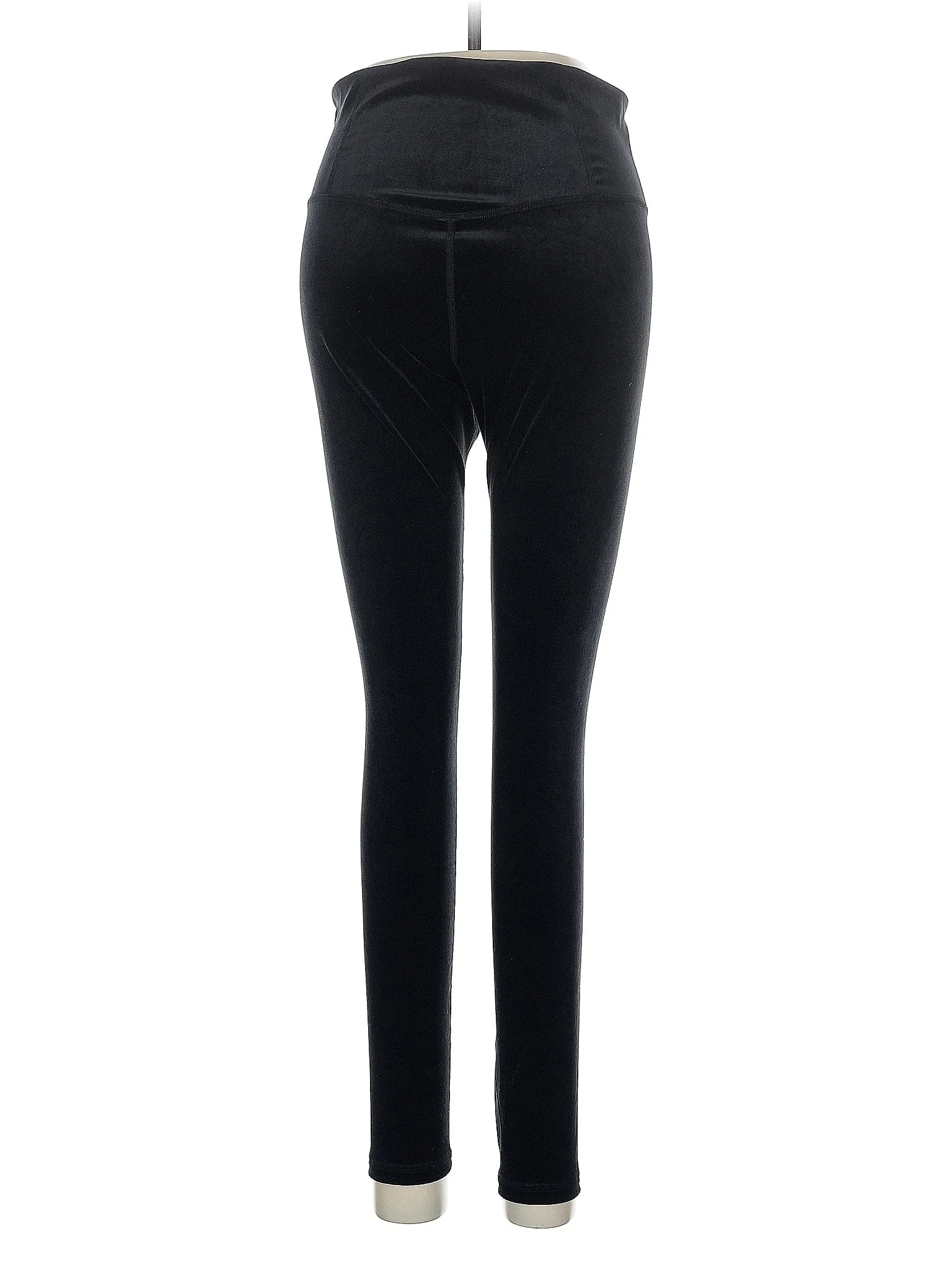 Casual Pants - Image 2