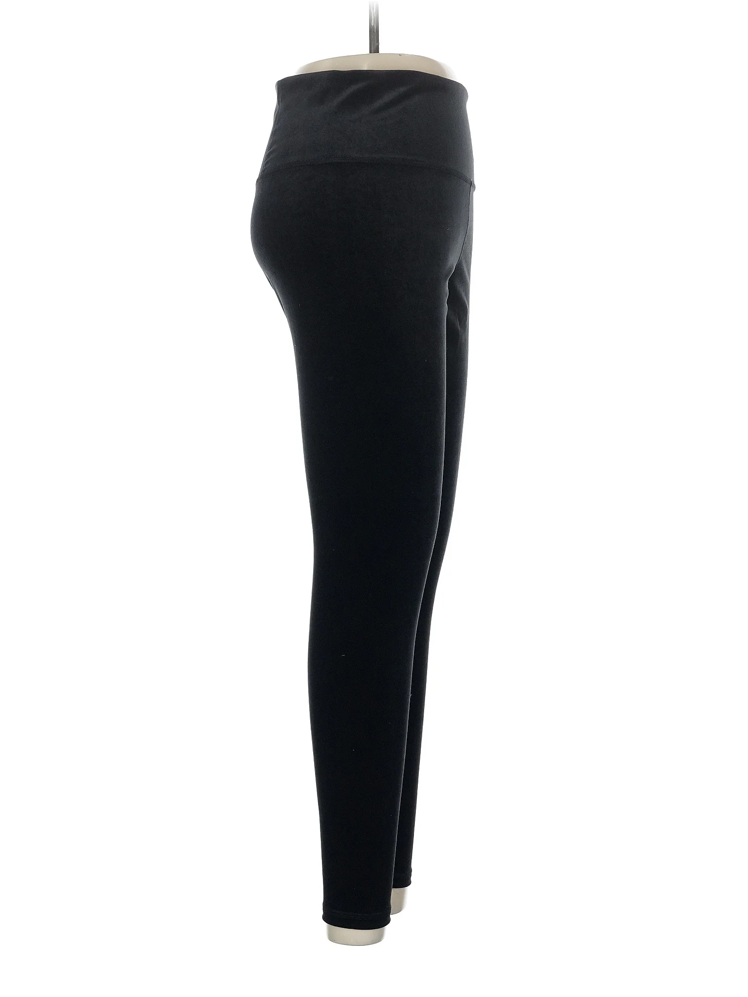 Casual Pants - Image 3
