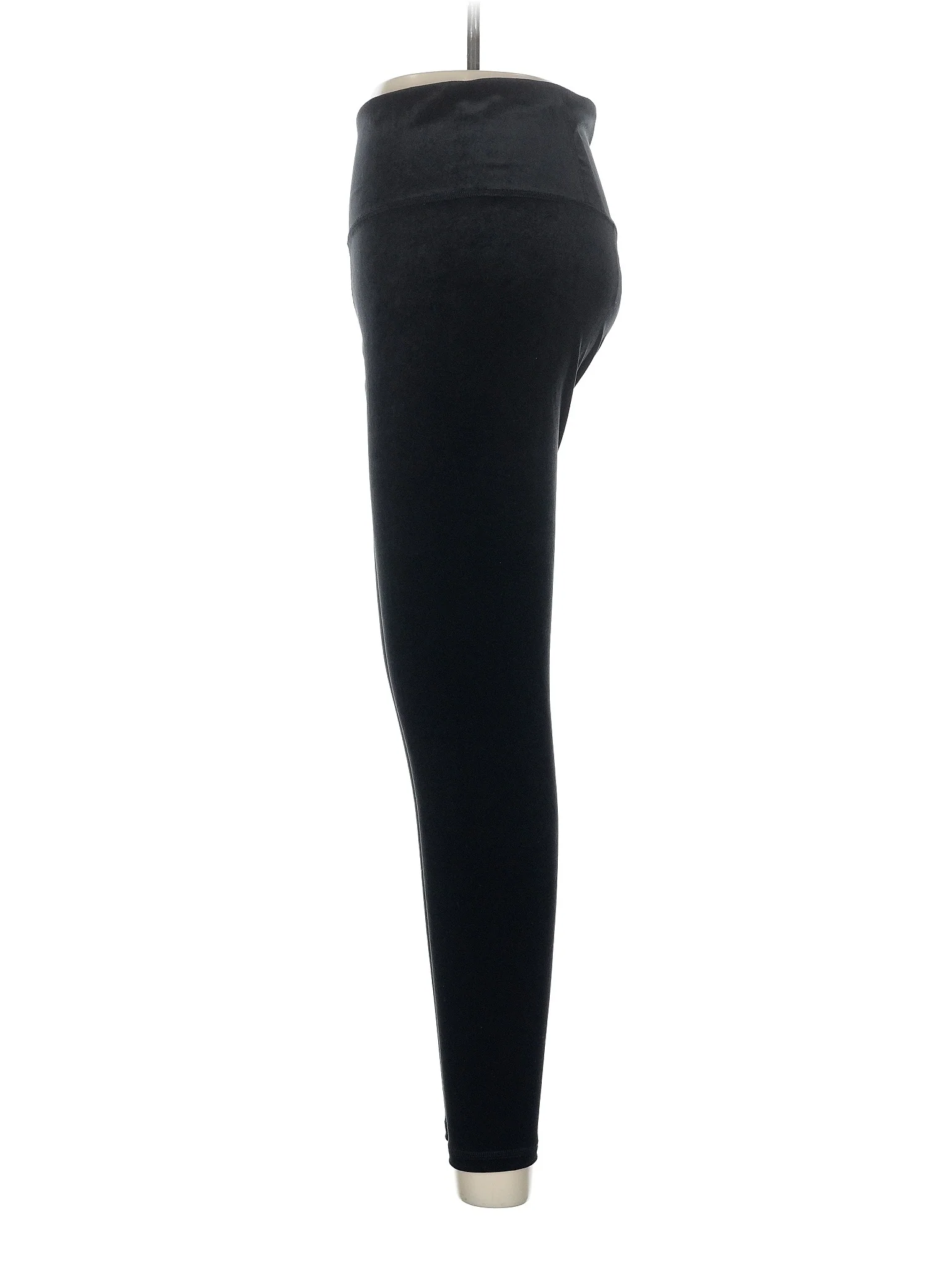 Casual Pants - Image 4