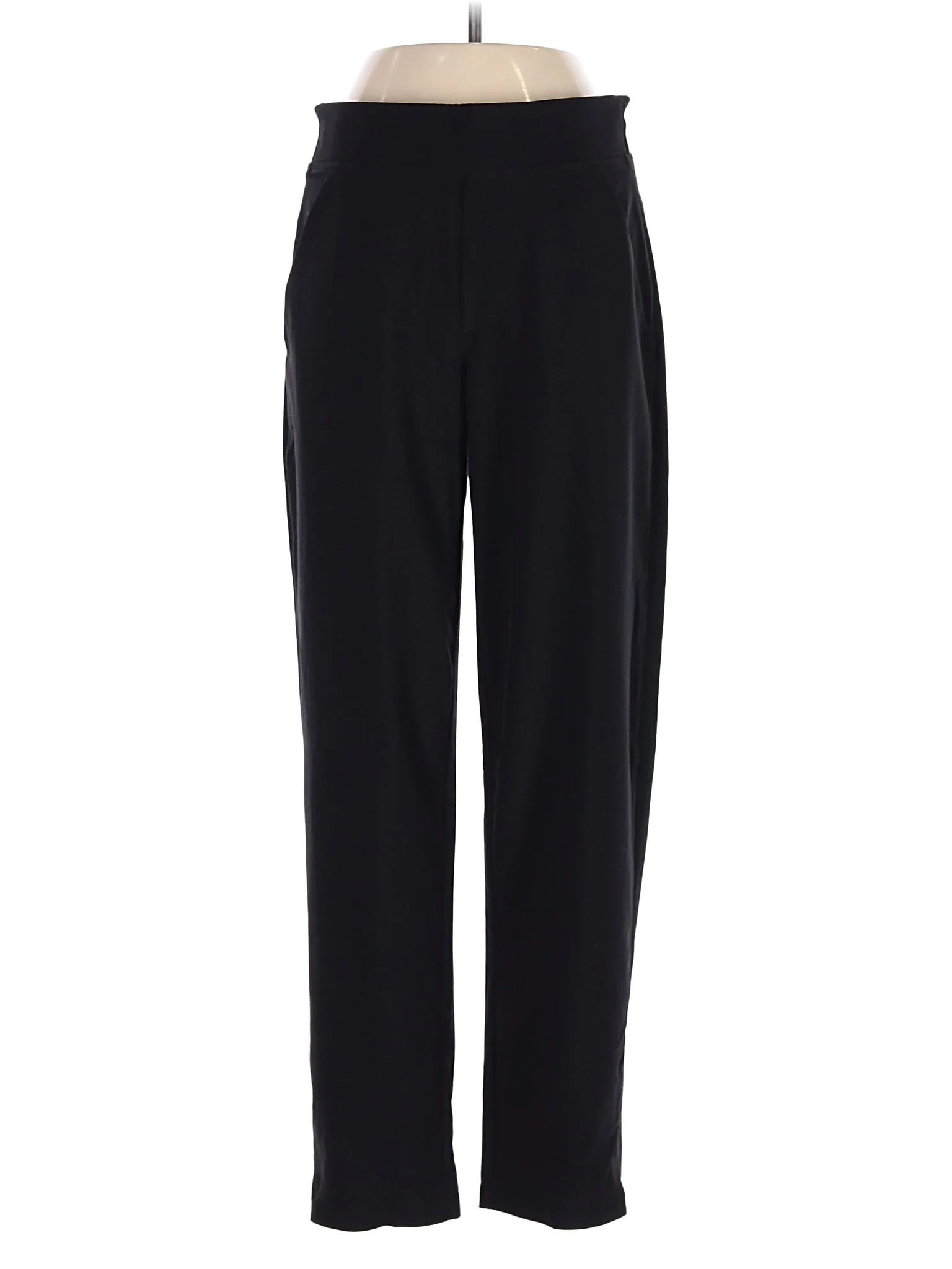 Casual Pants