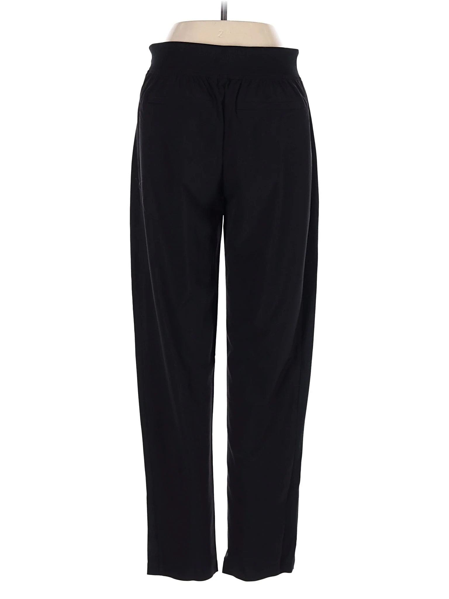 Casual Pants - Image 2